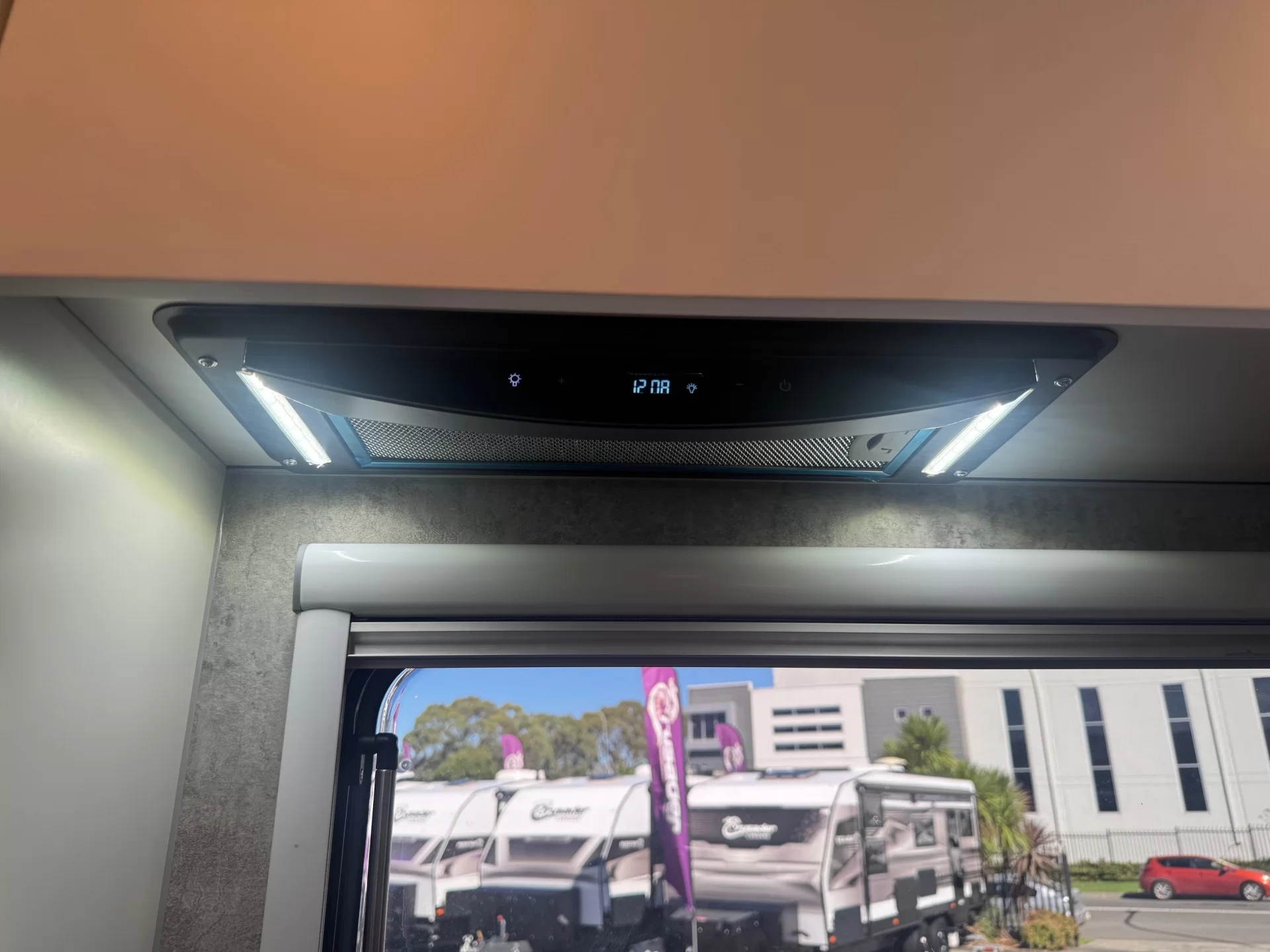 Grenade 6.3 Black Edition