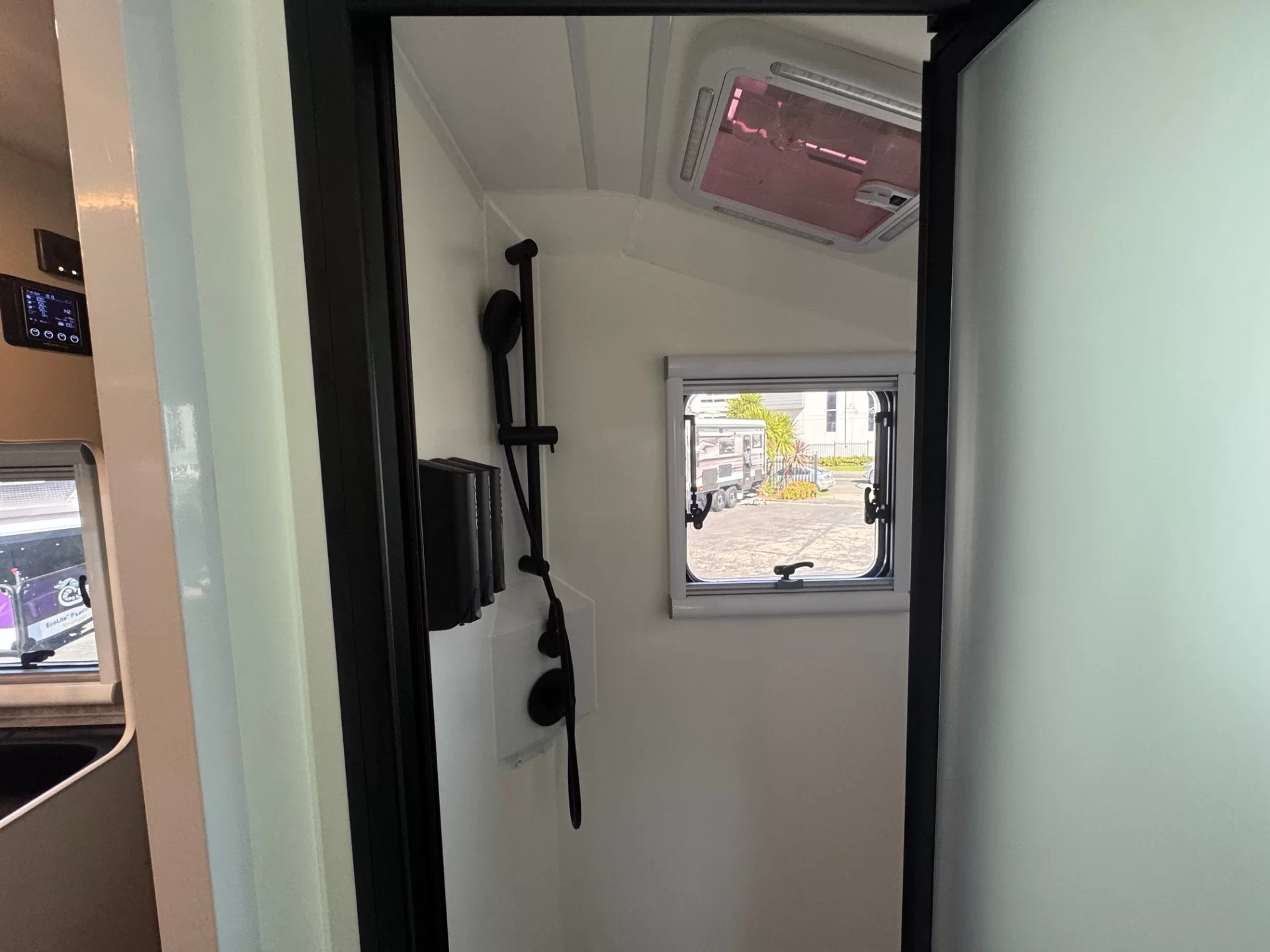 Grenade 6.3 Black Edition