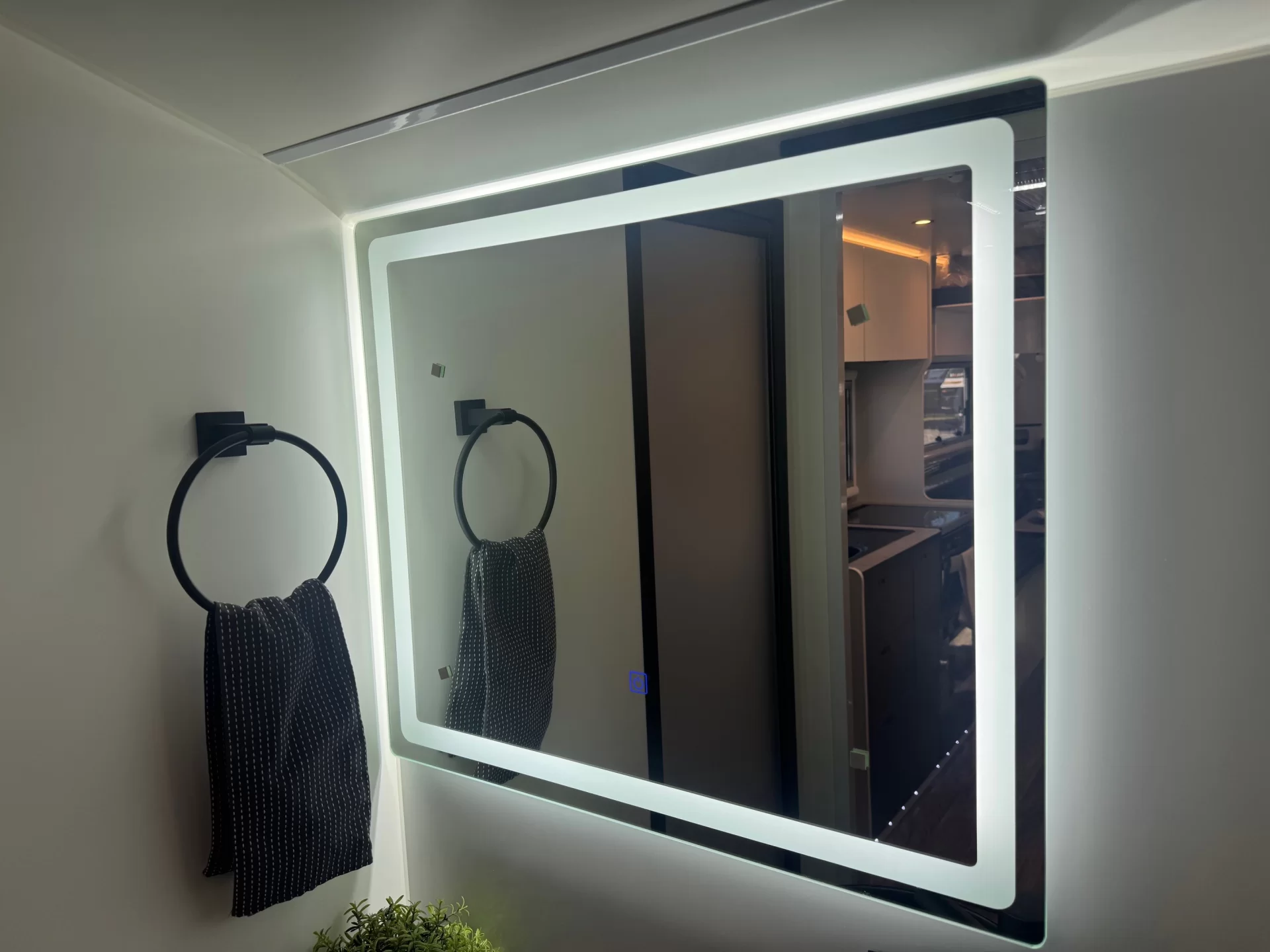 Grenade 6.3 Black Edition