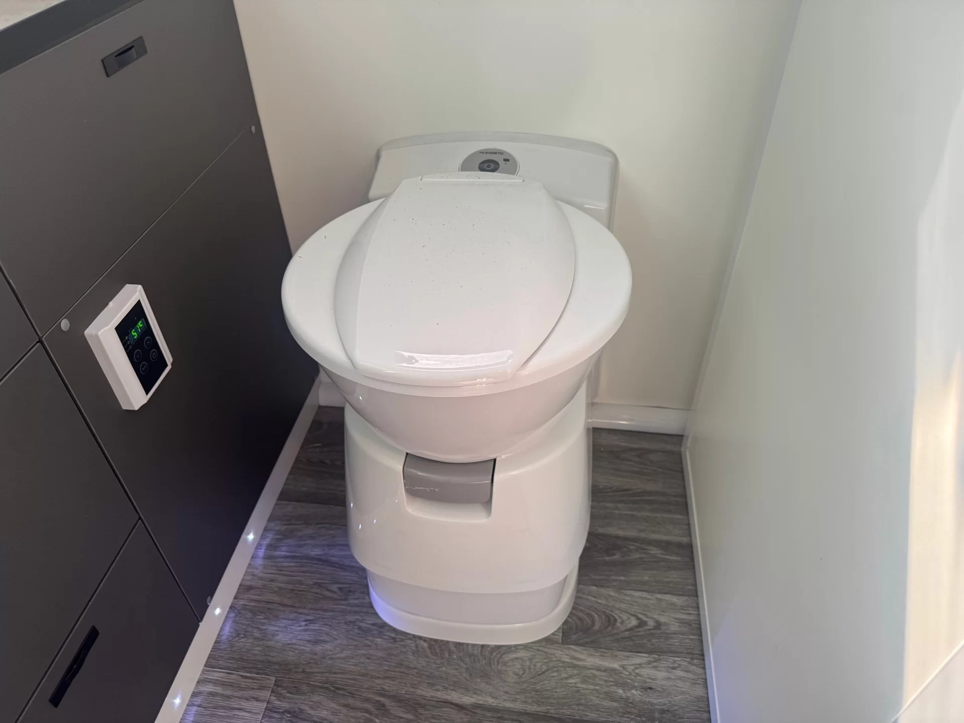 Grenade 6.3 Black Edition