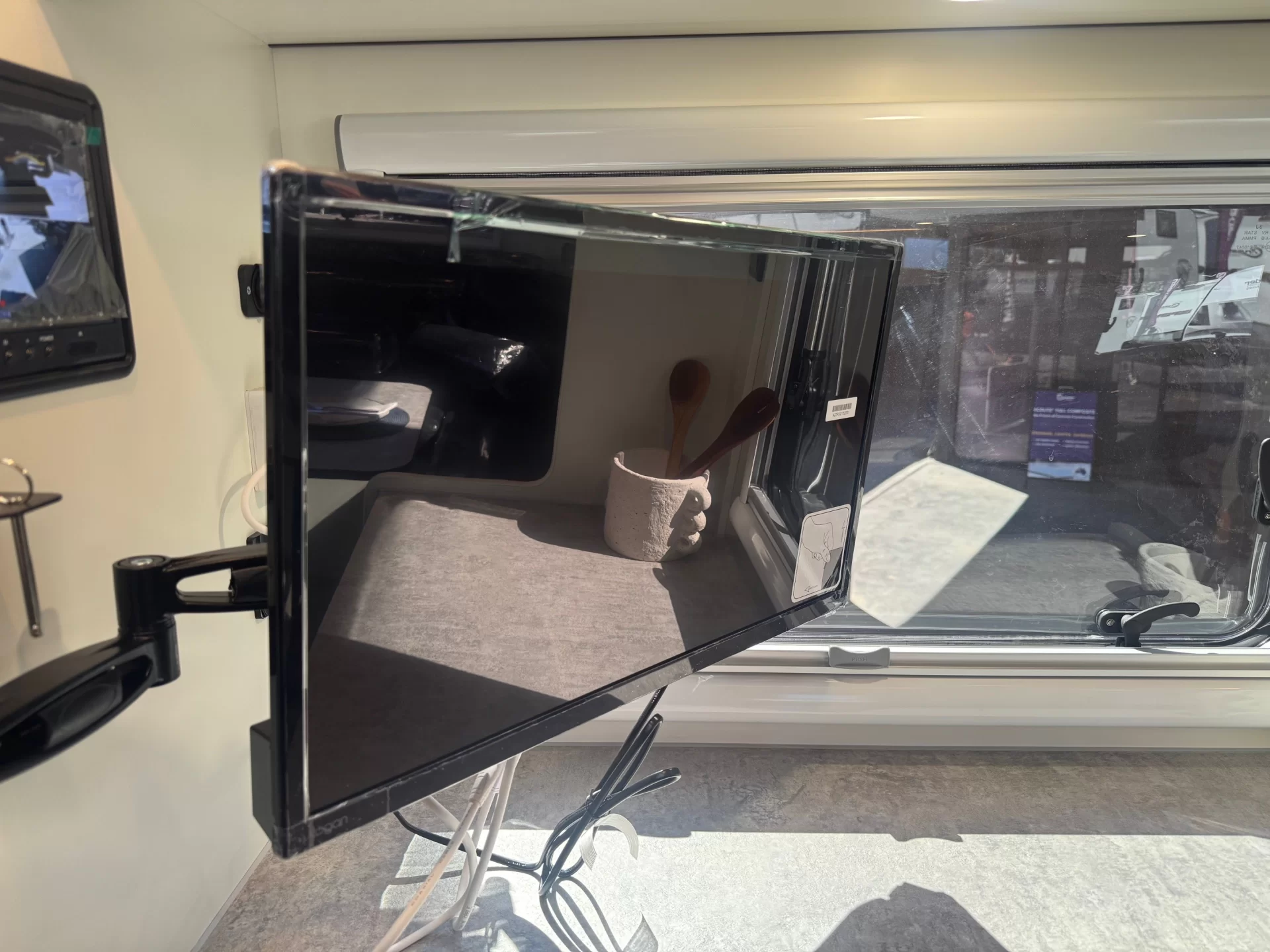 Grenade 6.3 Black Edition