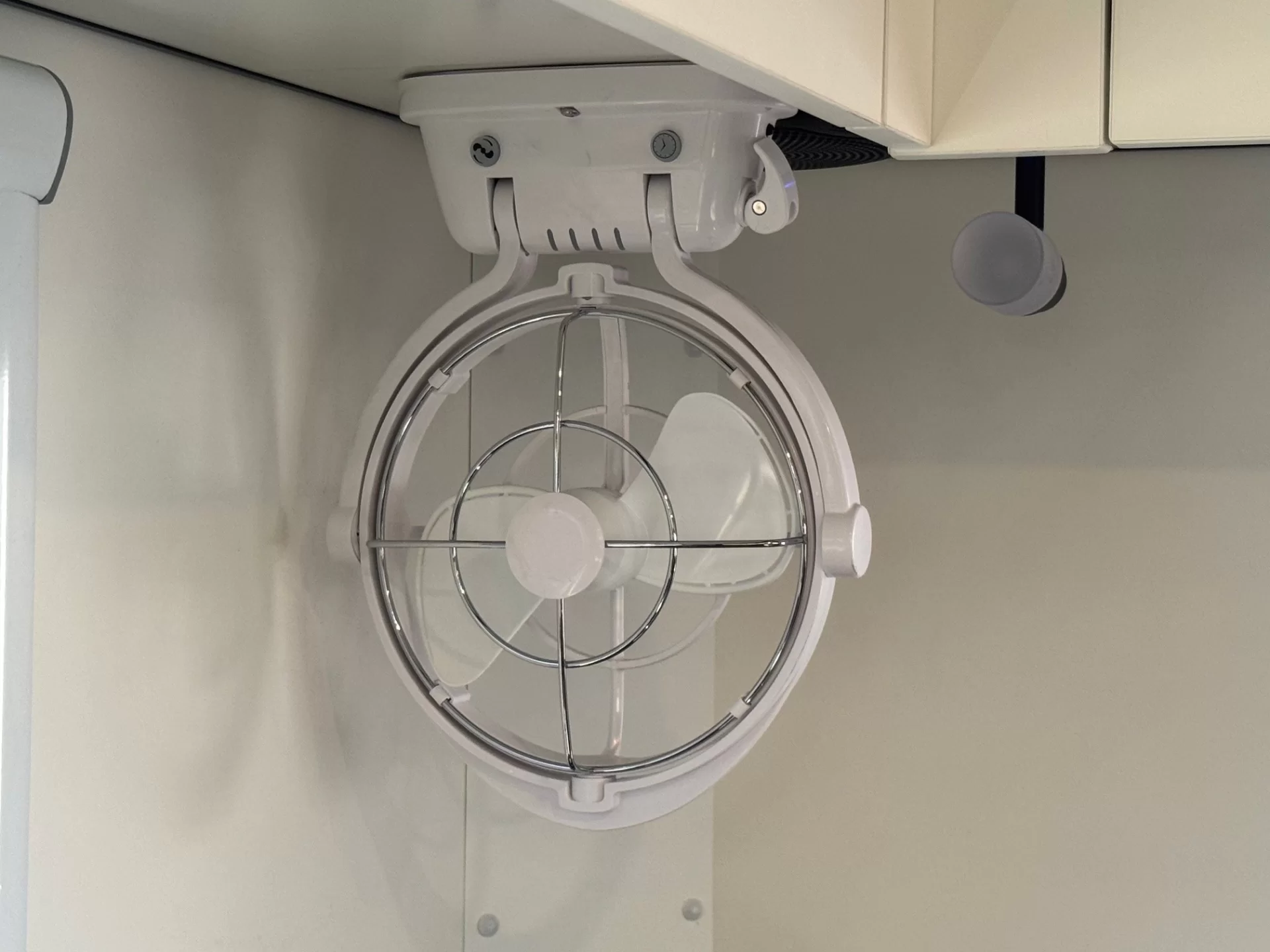 Grenade 6.3 Black Edition