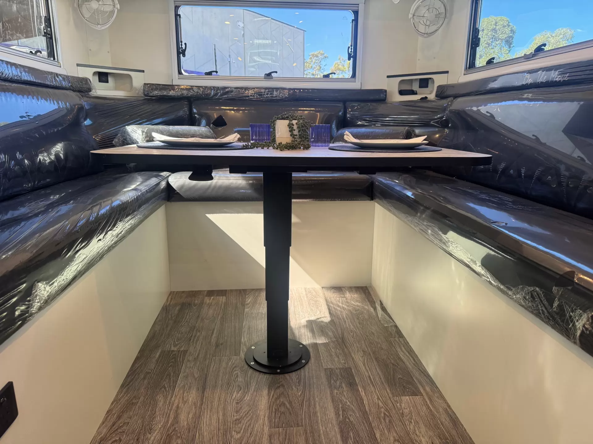 Grenade 6.3 Black Edition