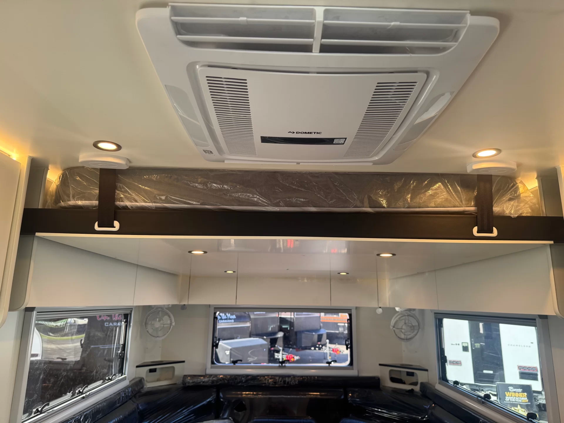 Grenade 6.3 Black Edition