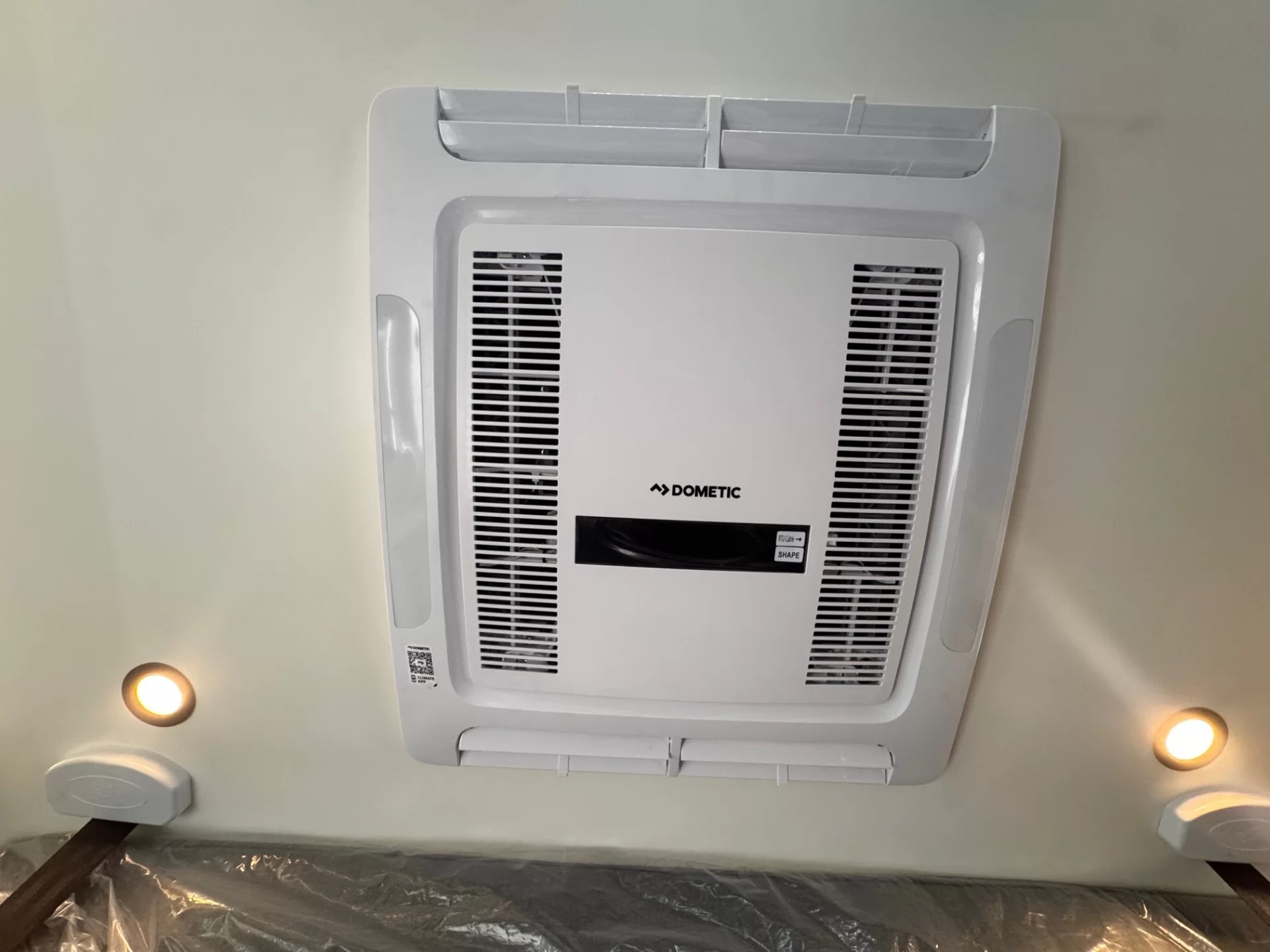 Grenade 6.3 Black Edition