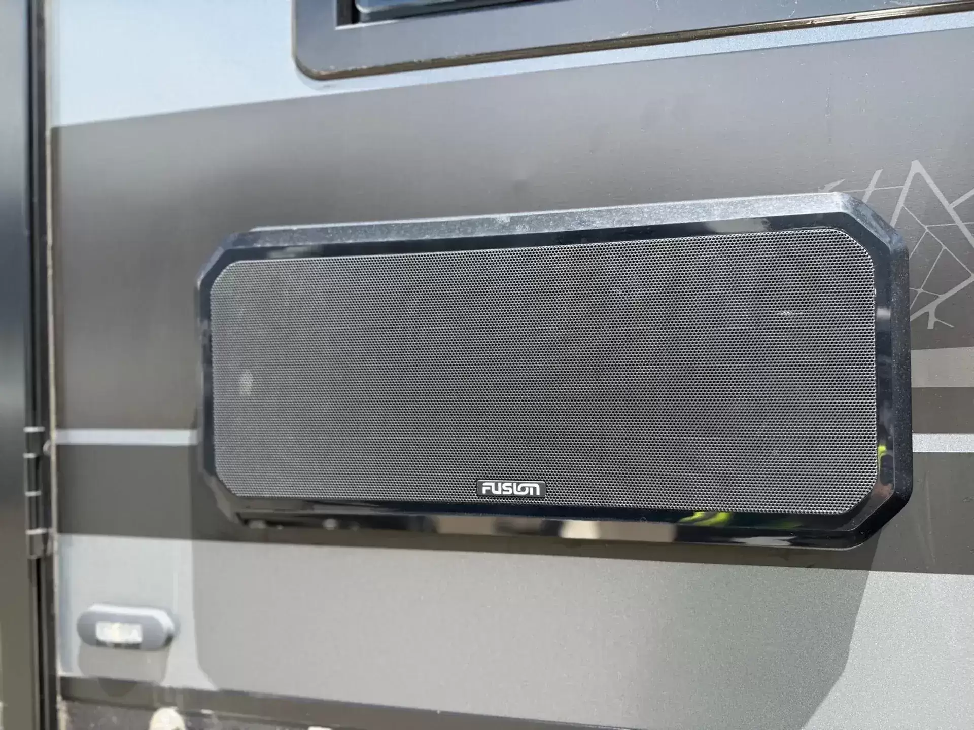 20'6 King Bed S4 Double Bunk Off Road Caravan