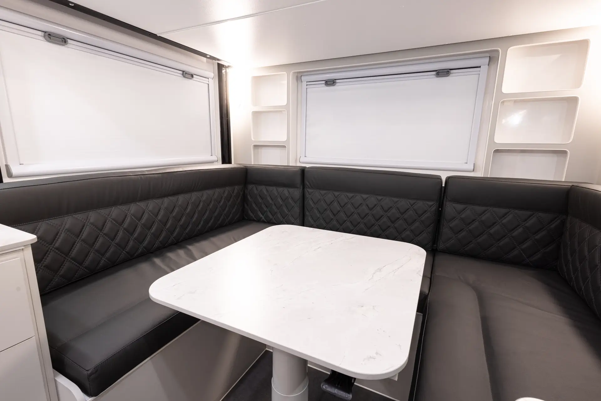 Interior Slider Image