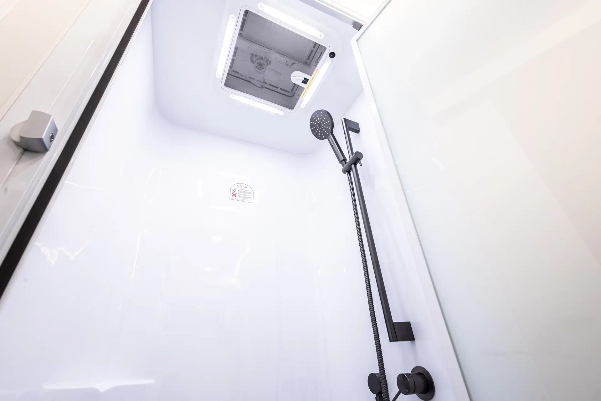 Interior Slider Image