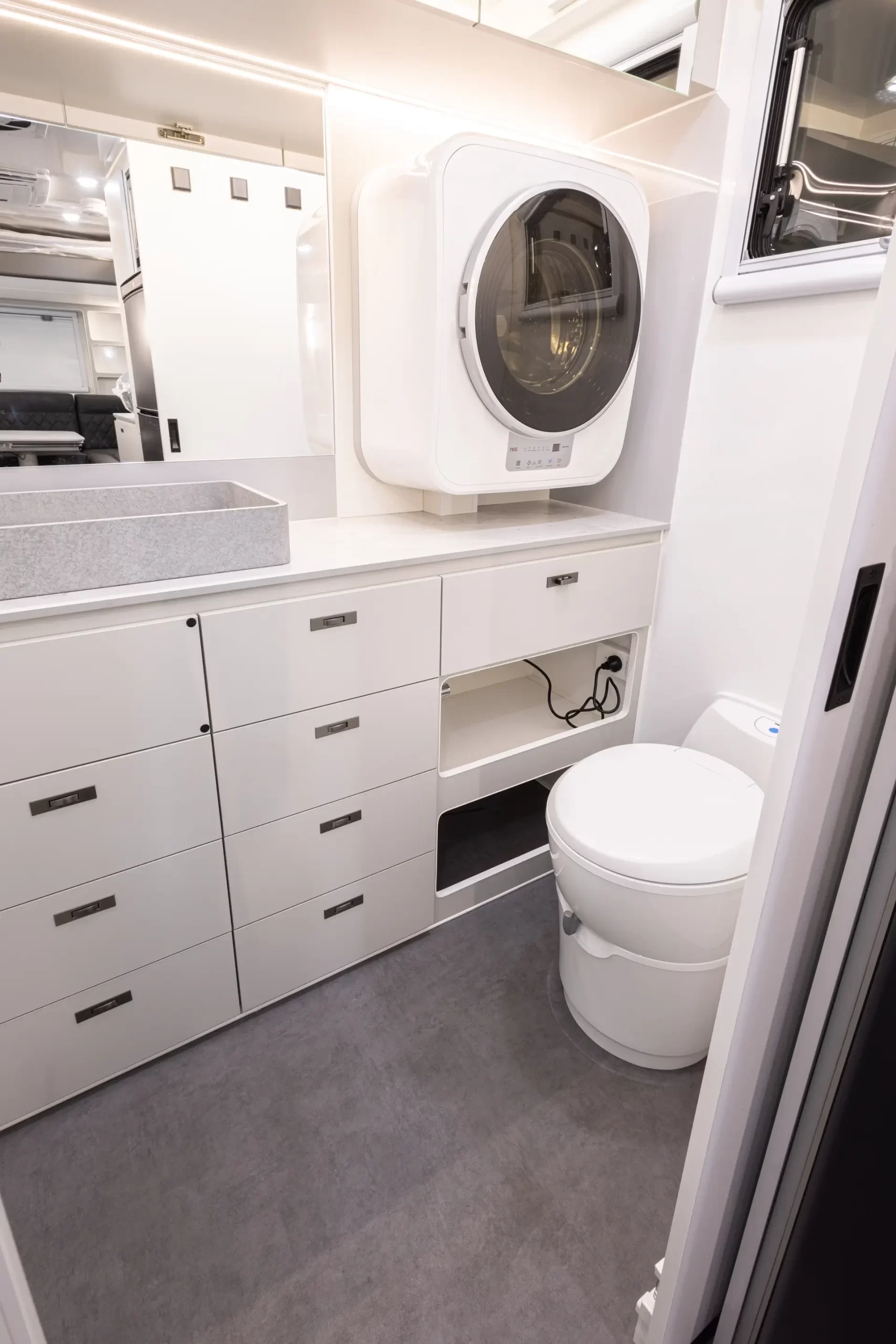Interior Slider Image