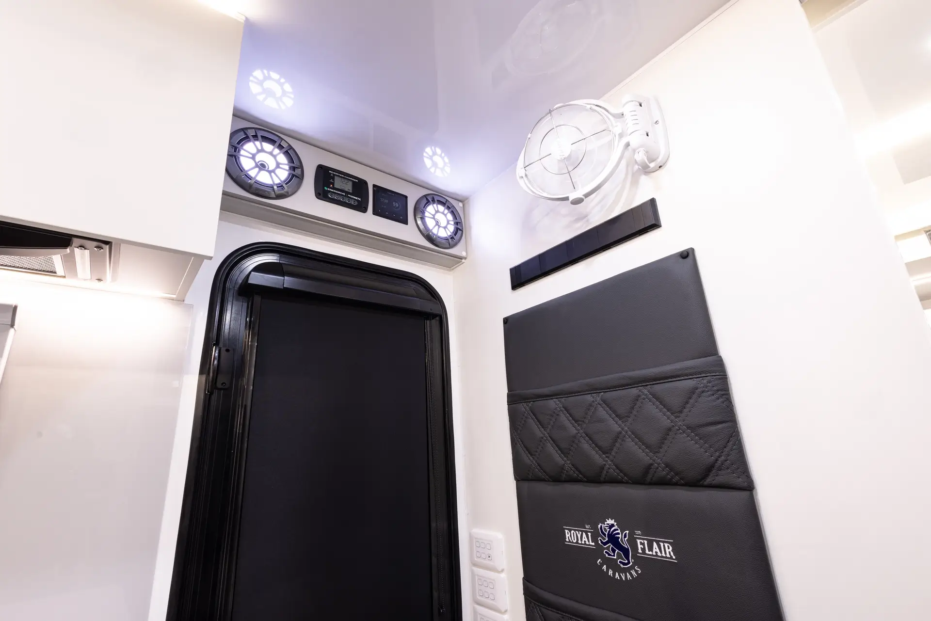 Interior Slider Image