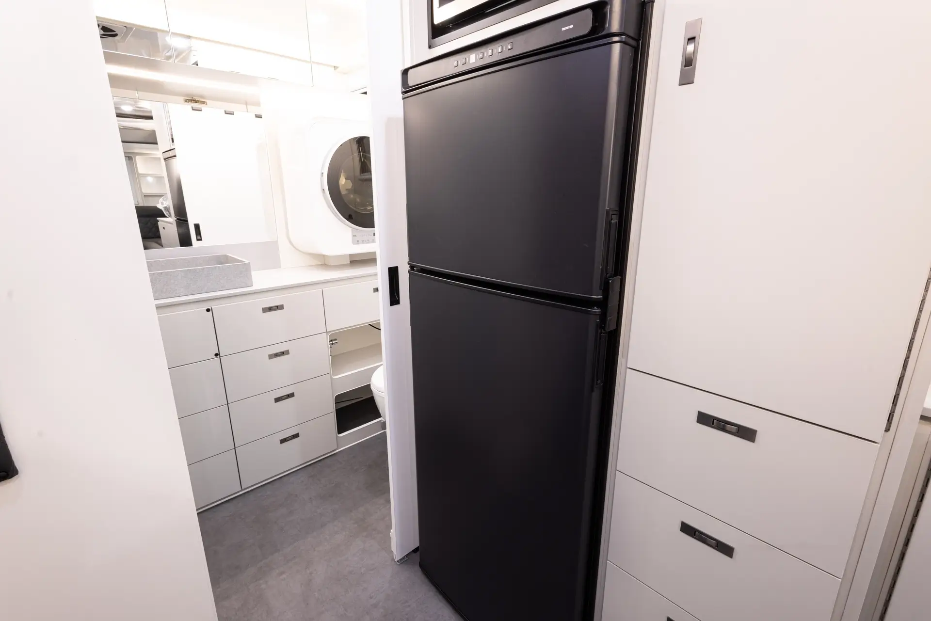 Interior Slider Image