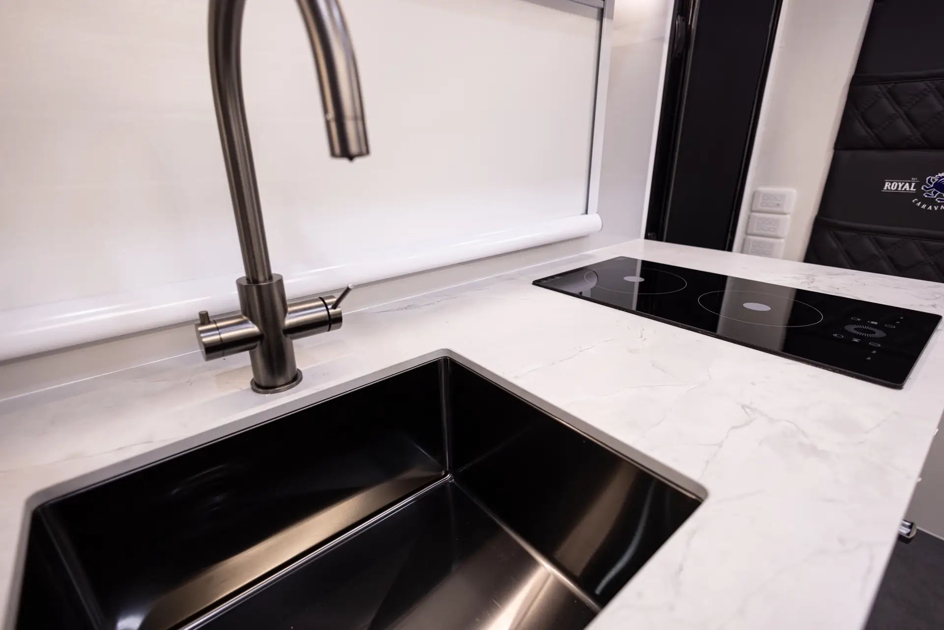 Interior Slider Image