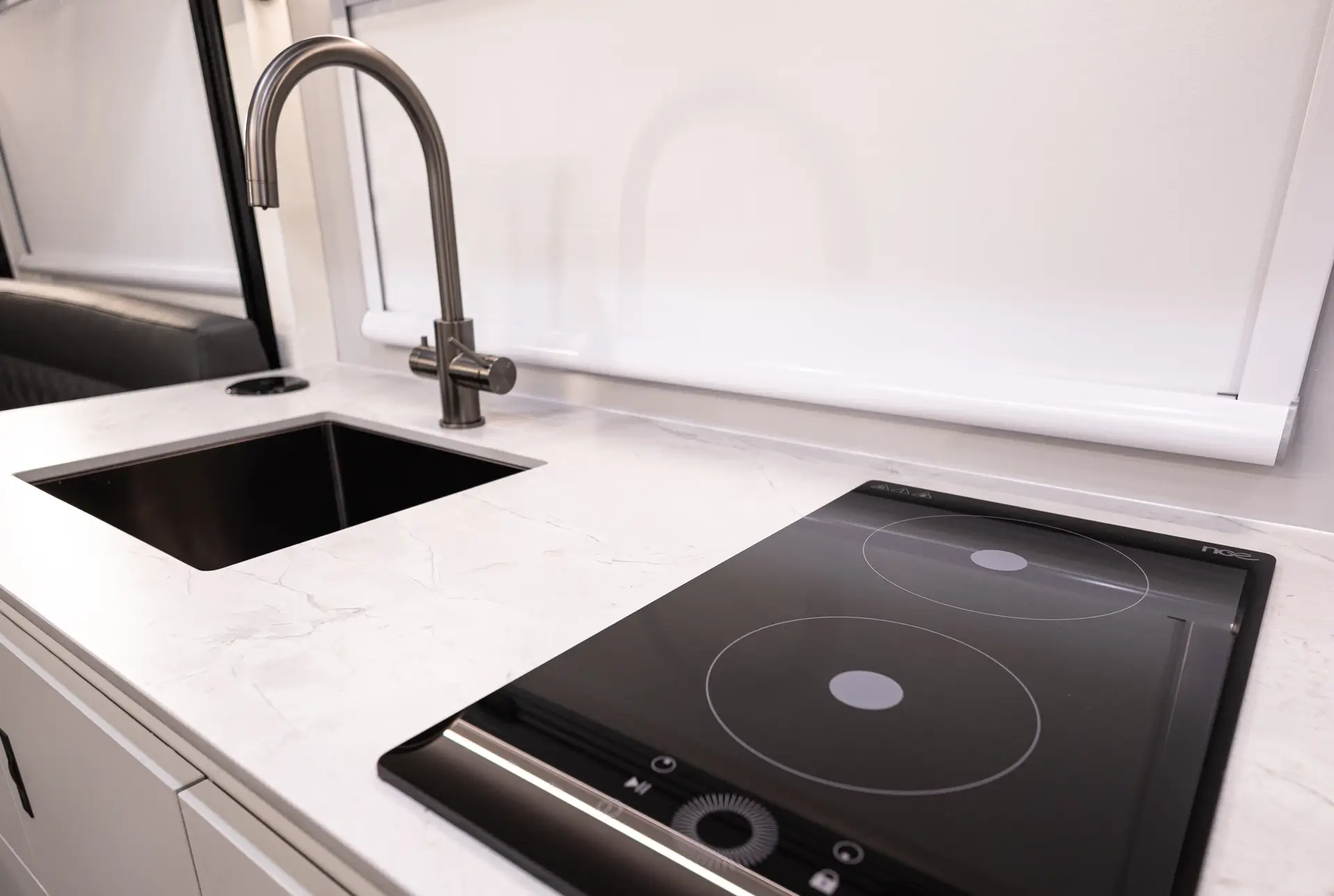 Interior Slider Image