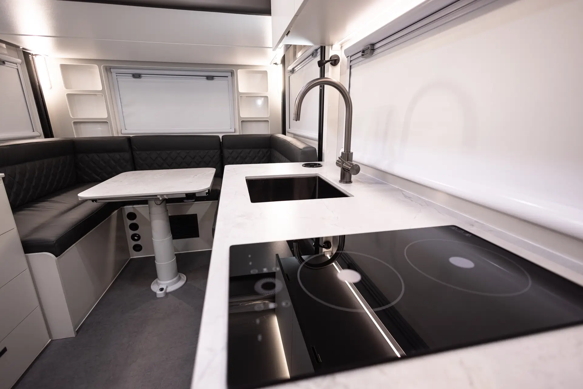 Interior Slider Image