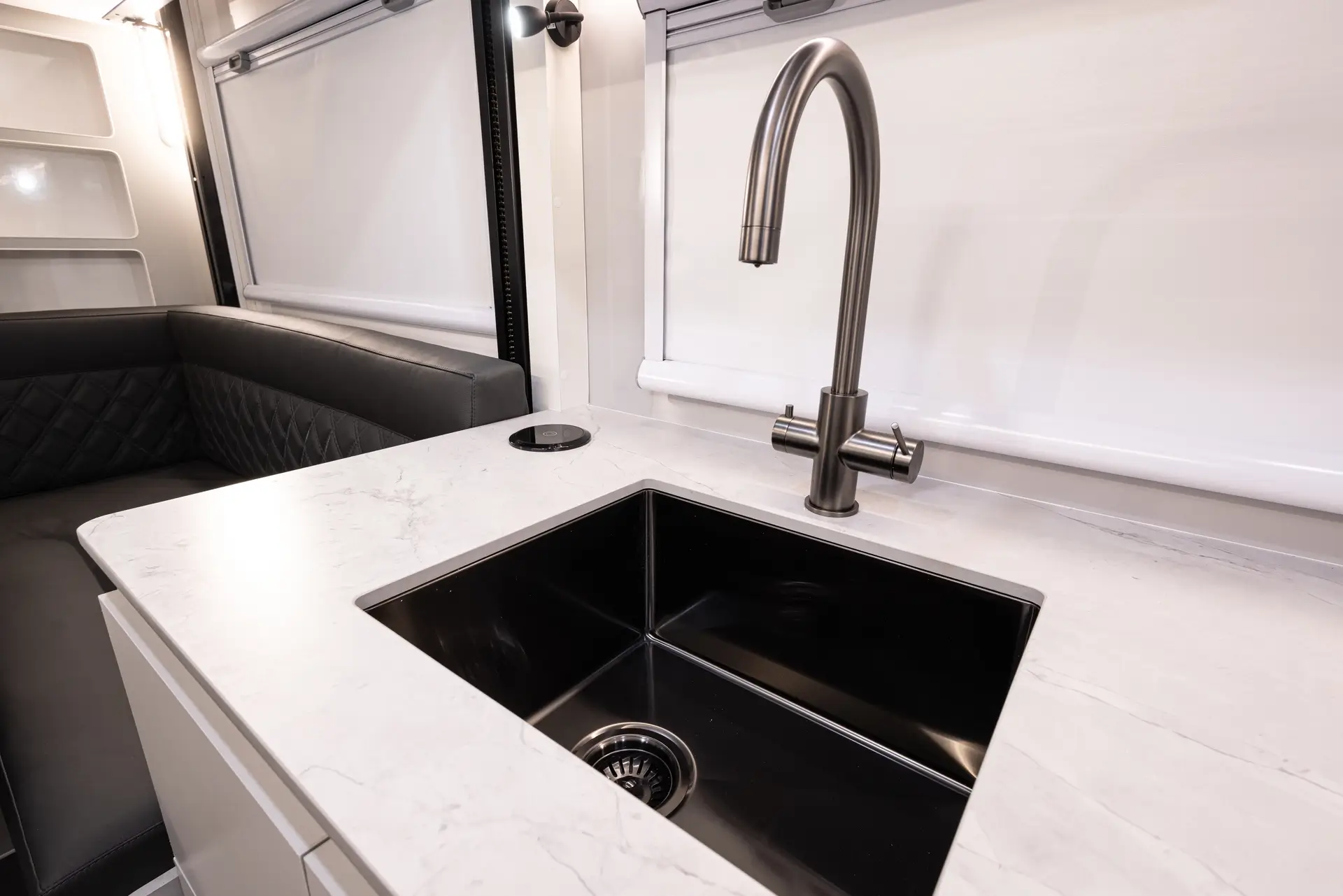 Interior Slider Image