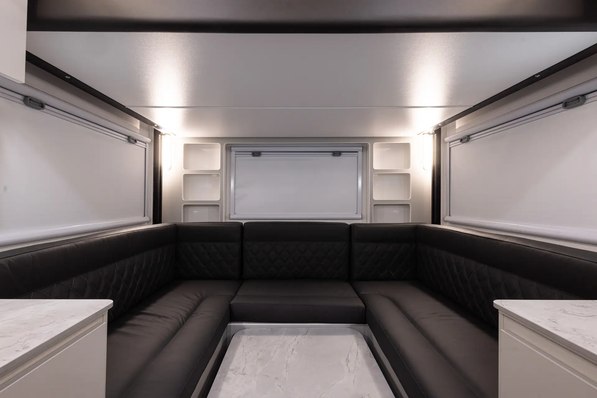 Interior Slider Image