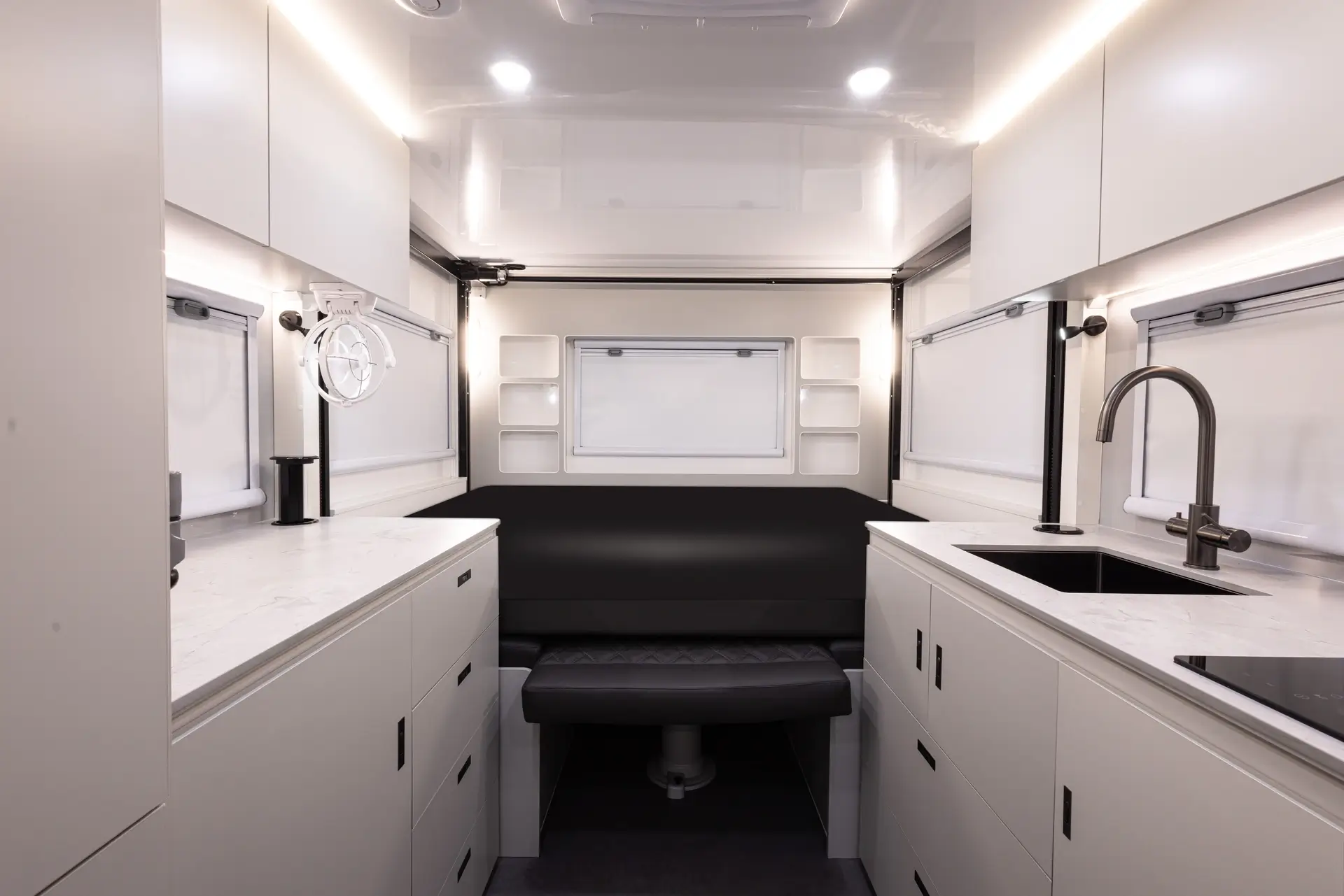 Interior Slider Image