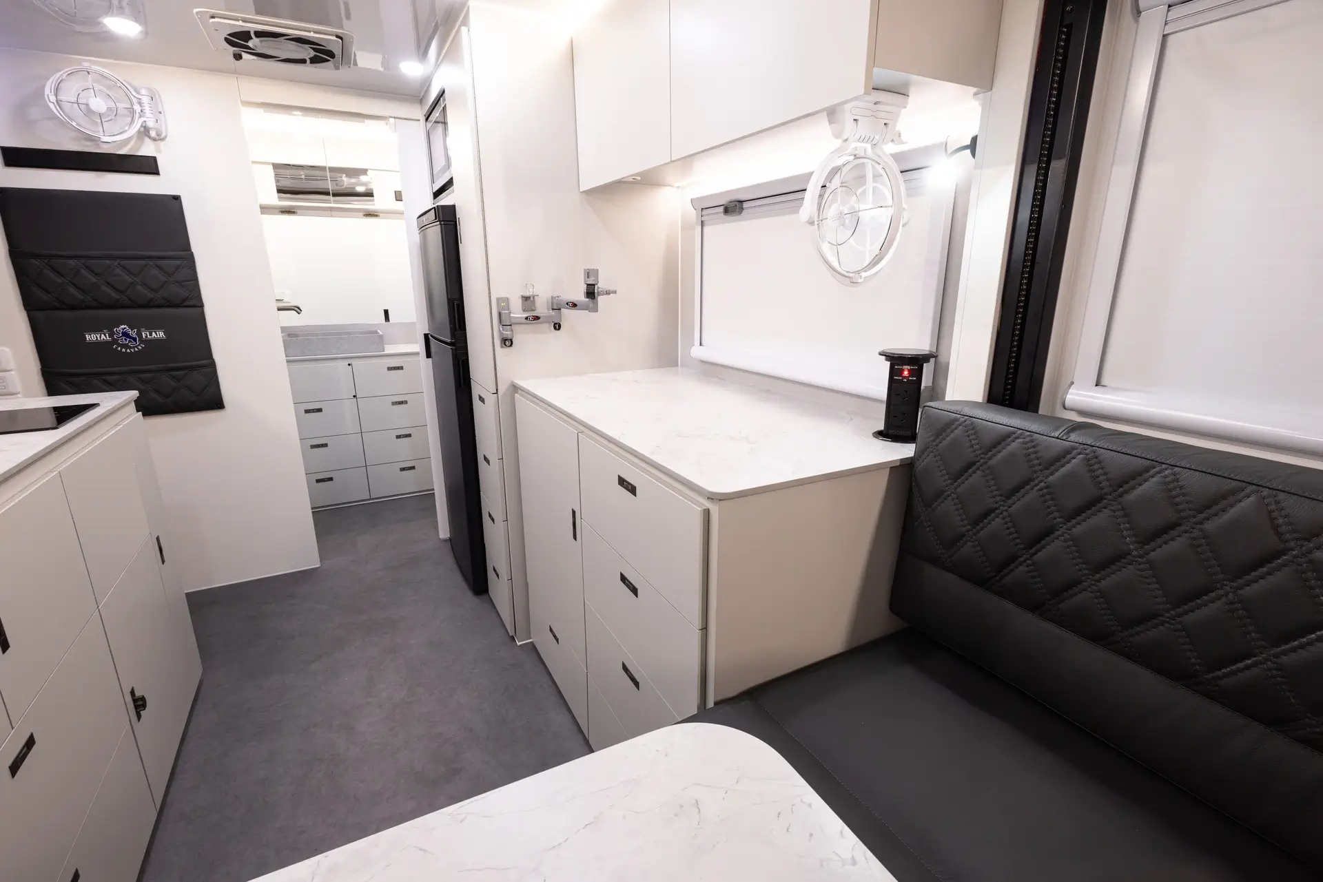 Interior Slider Image