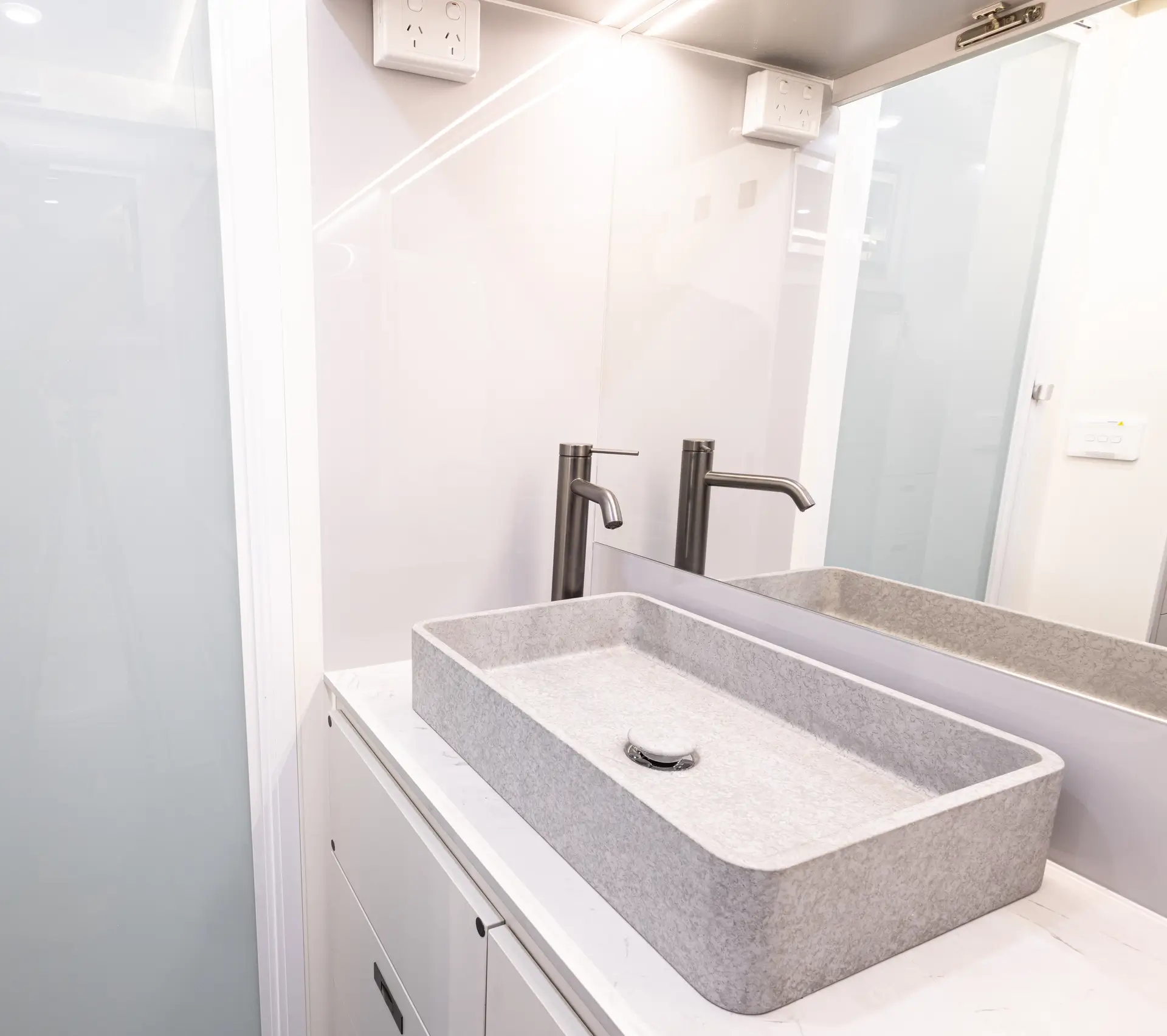 Interior Slider Image