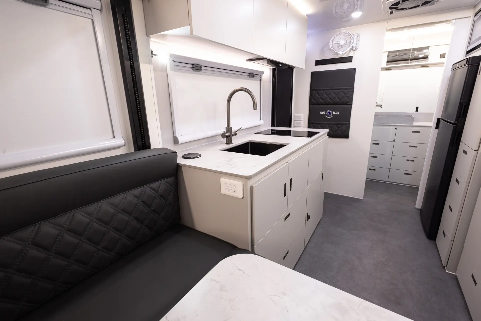 Interior Slider Image