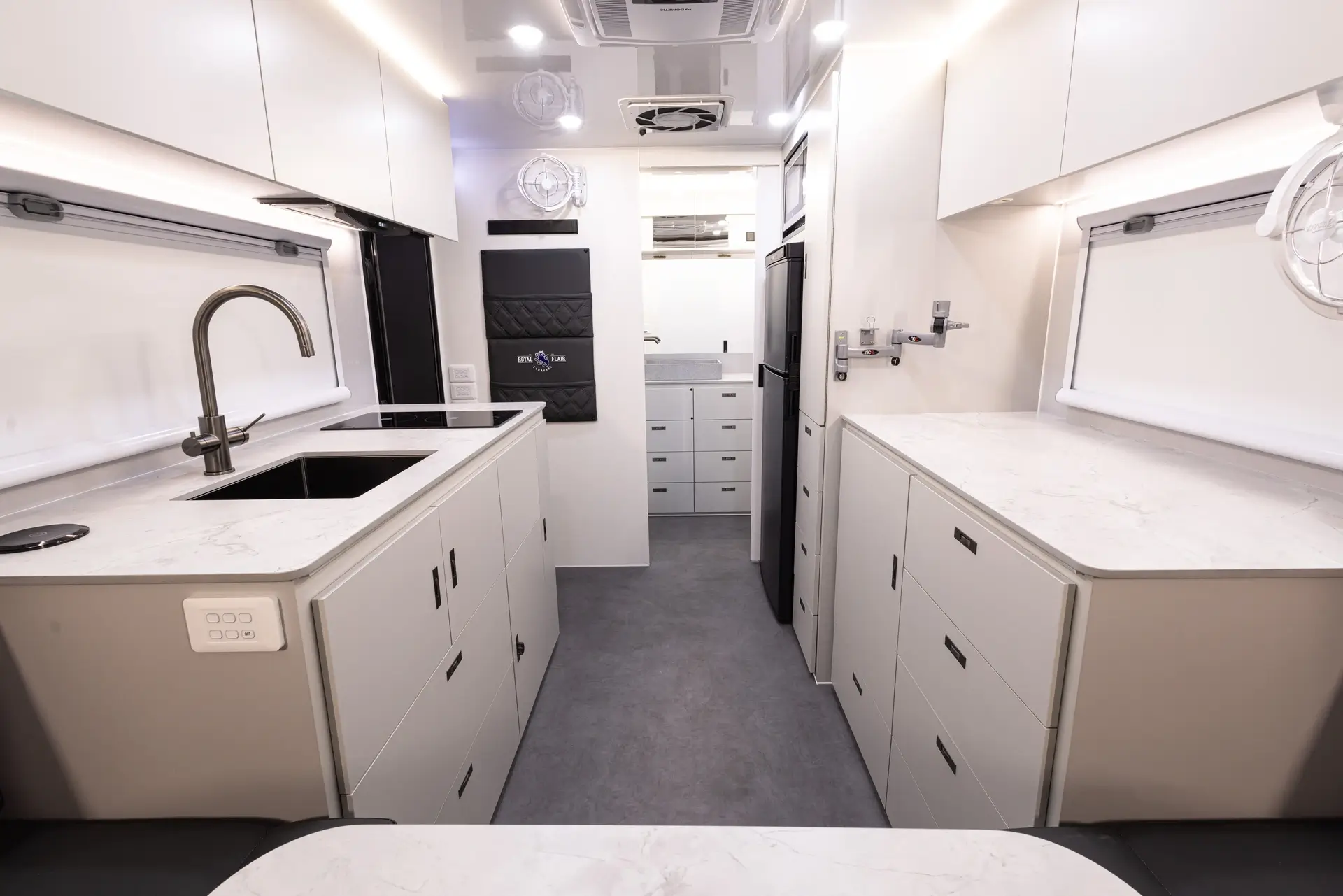 Interior Slider Image