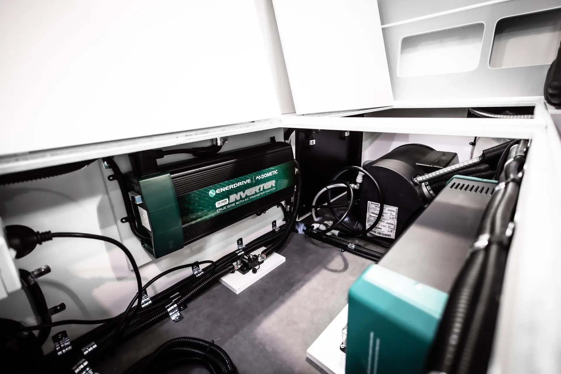 Interior Slider Image