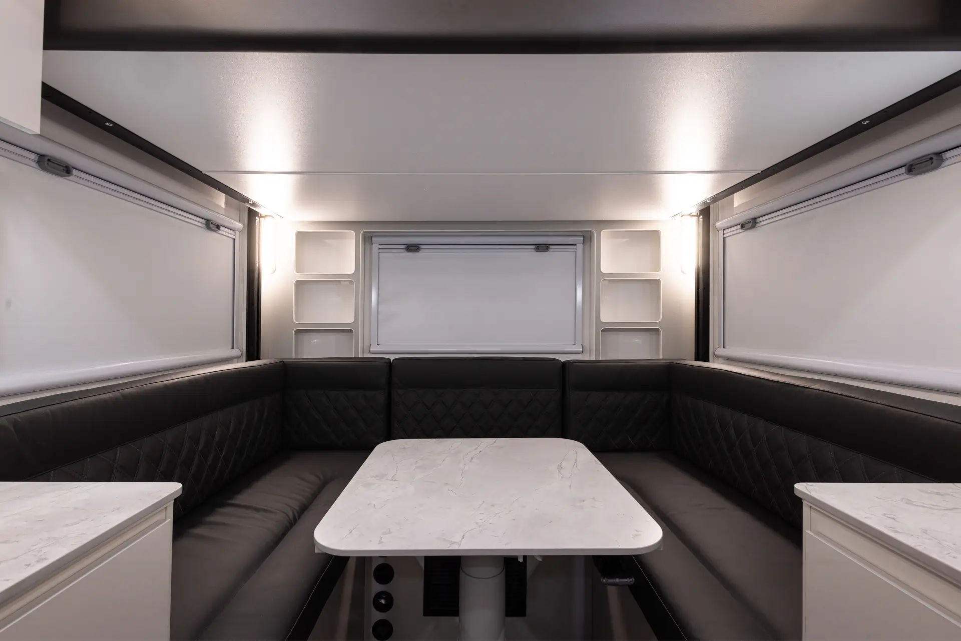 Interior Slider Image