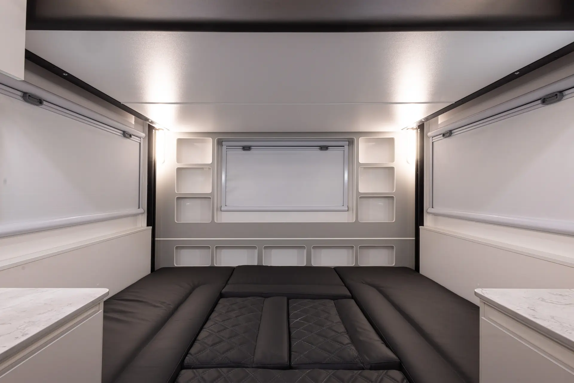 Interior Slider Image