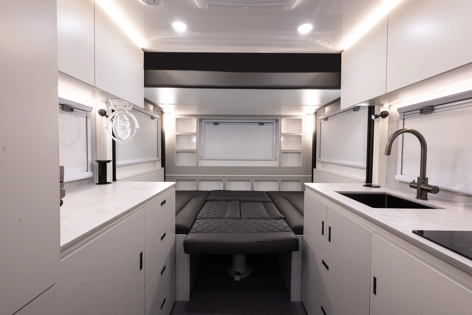 Interior Slider Image