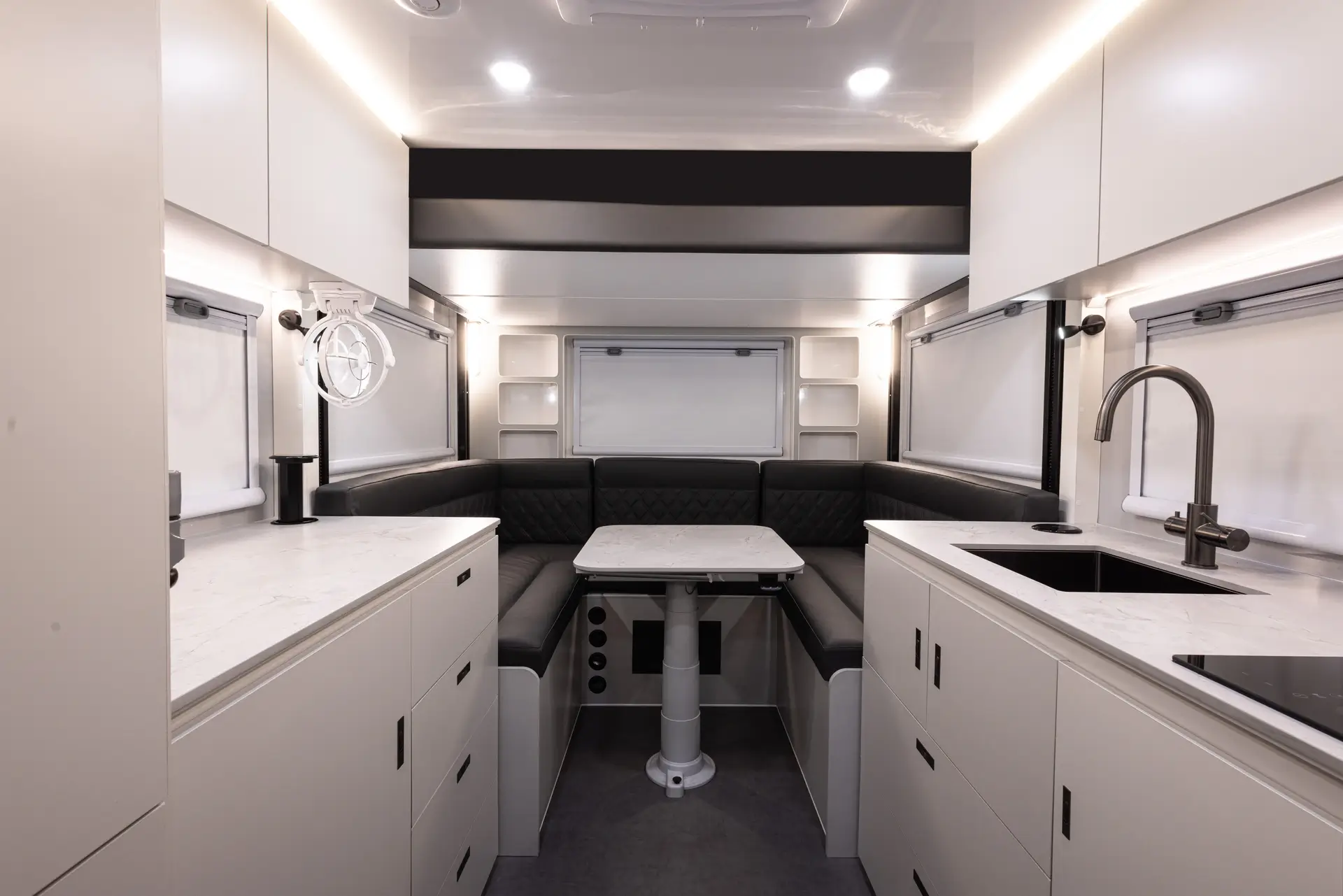 Interior Slider Image