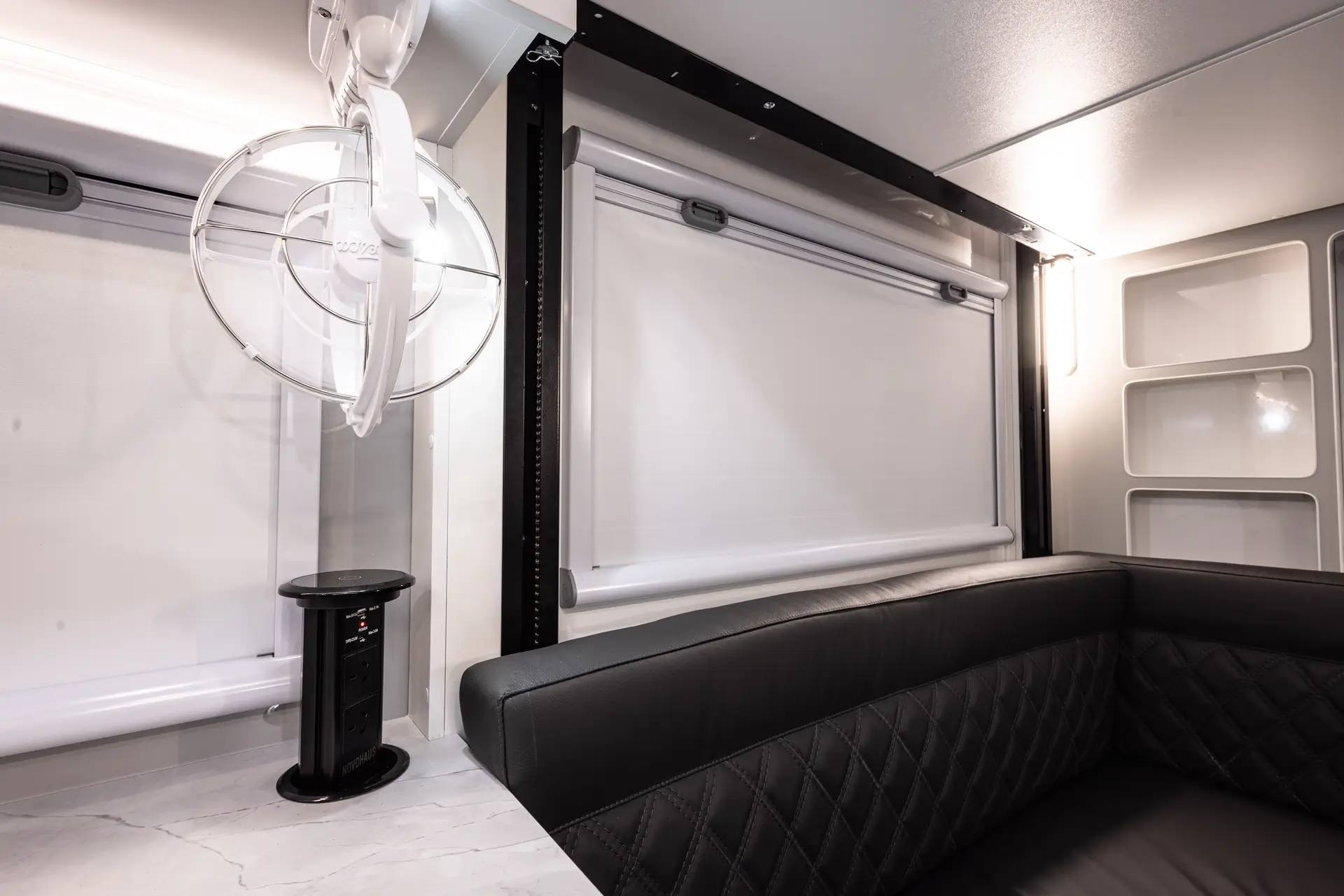 Interior Slider Image