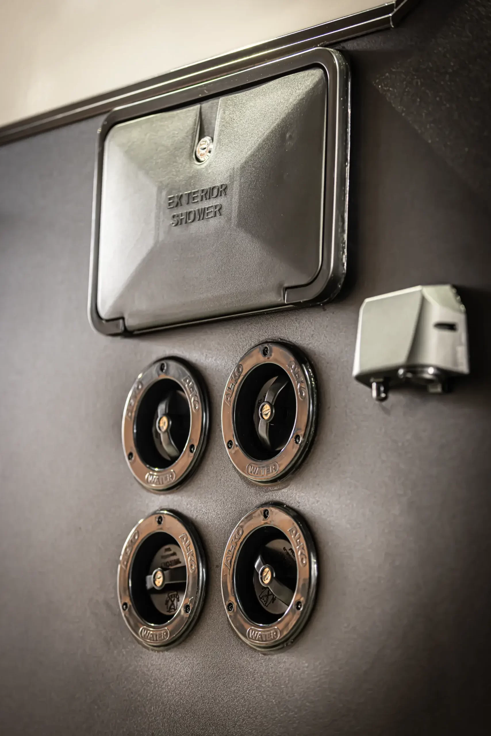 Interior Slider Image