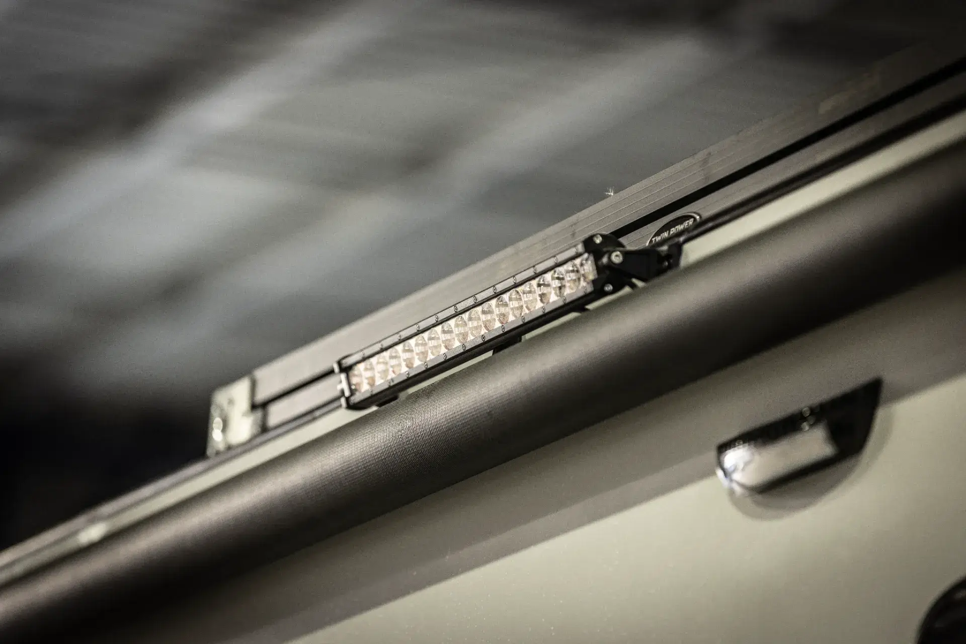 Interior Slider Image