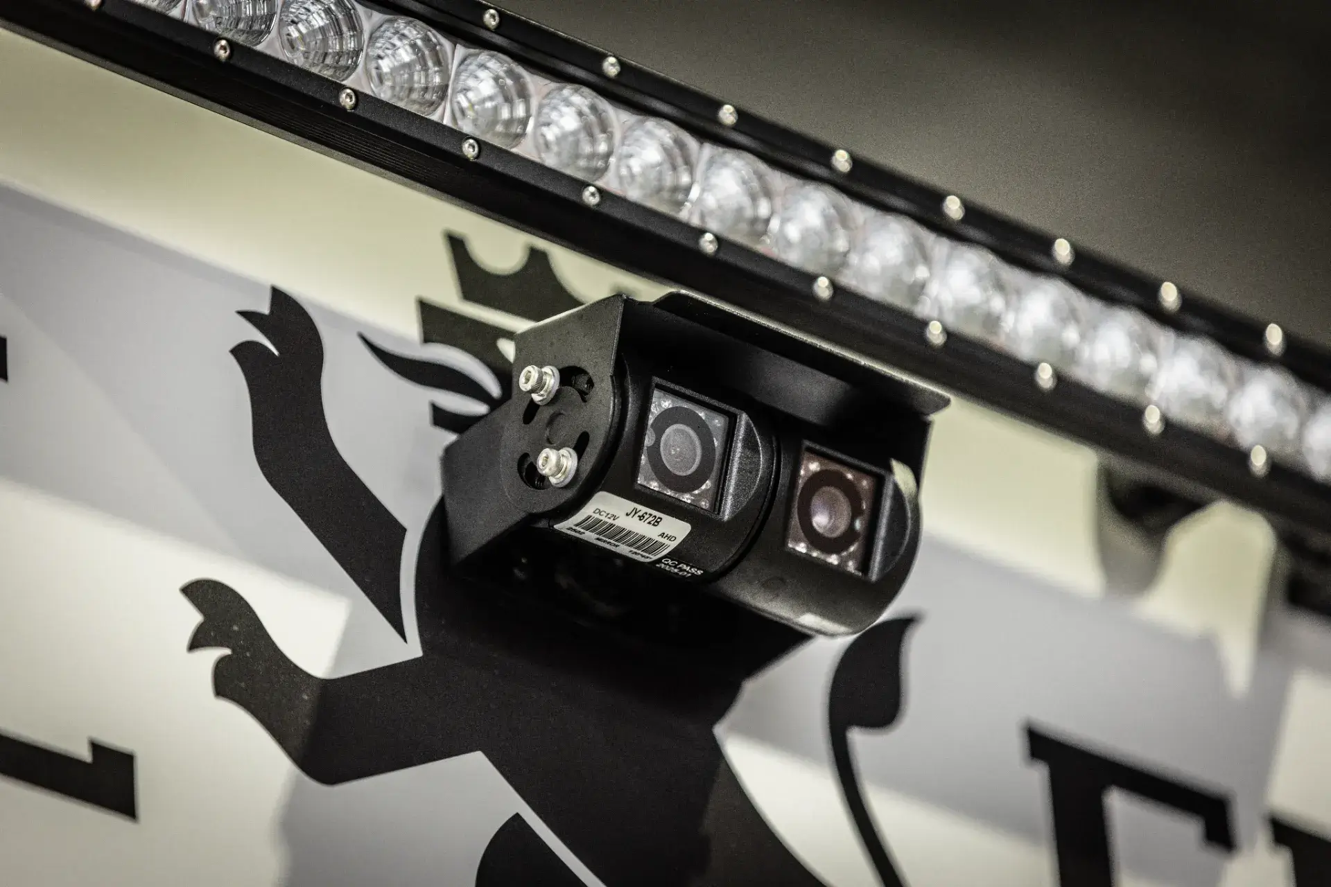 Interior Slider Image