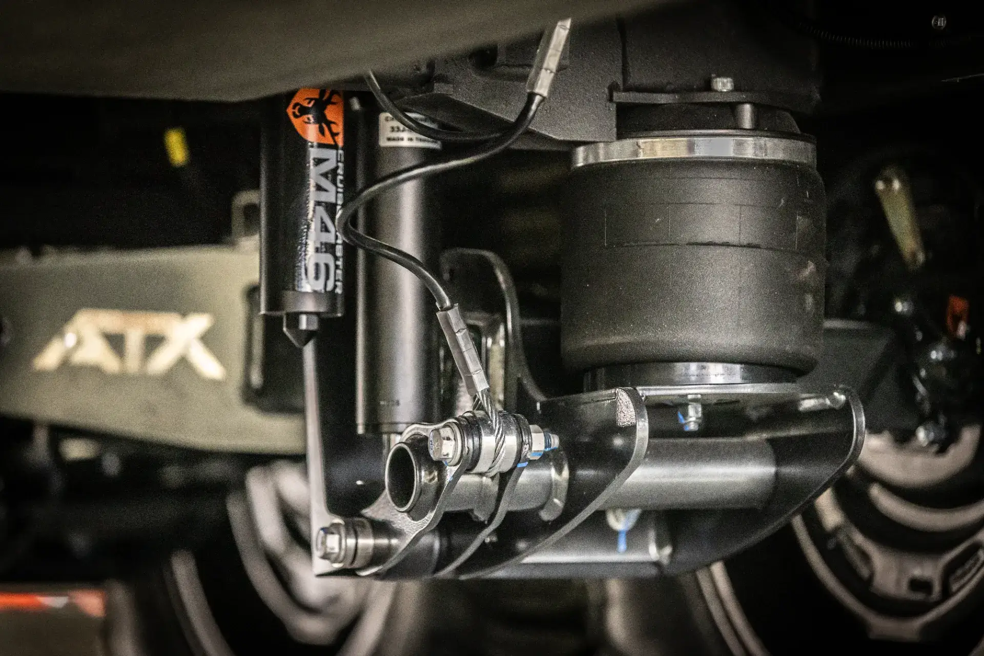 Interior Slider Image