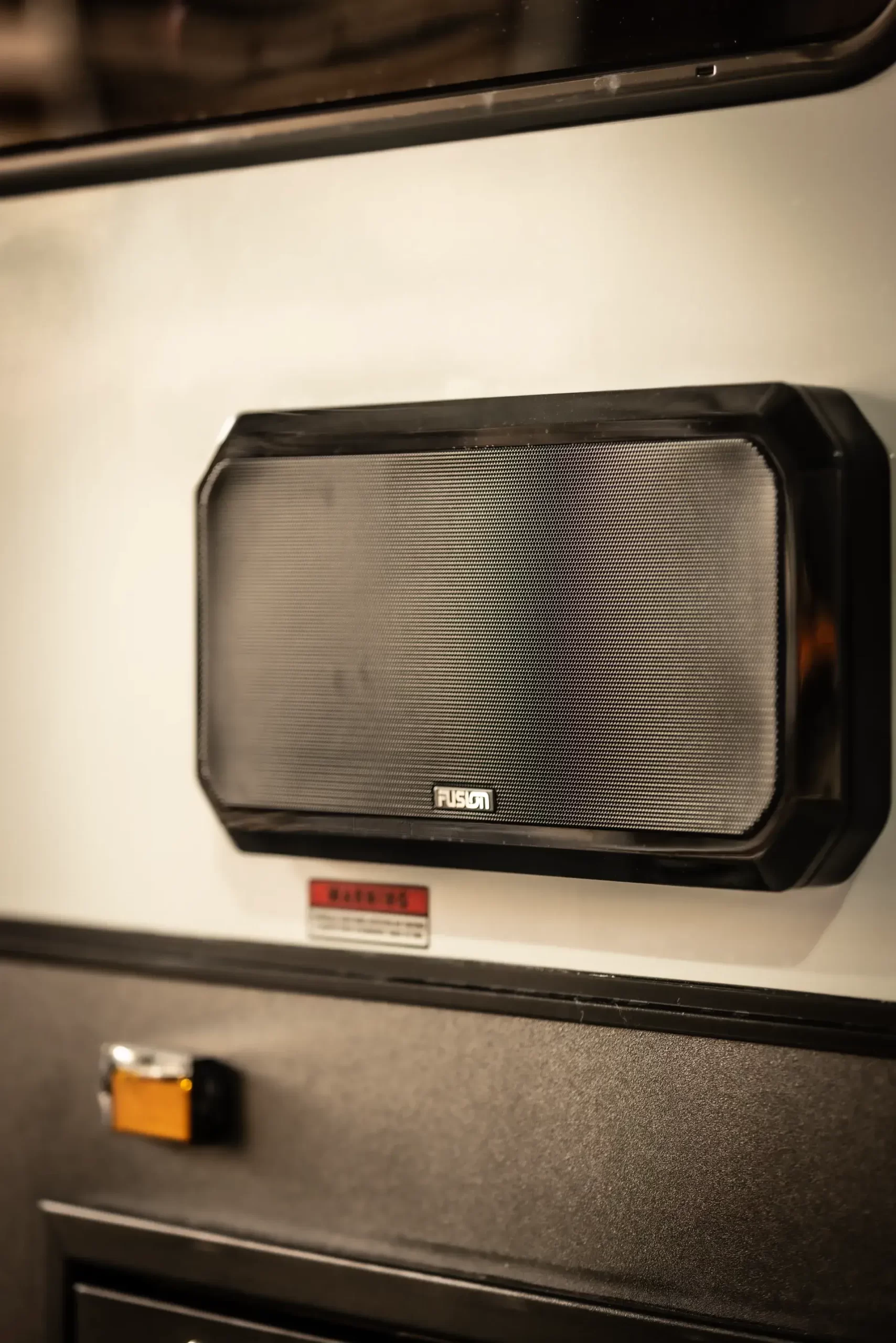 Interior Slider Image