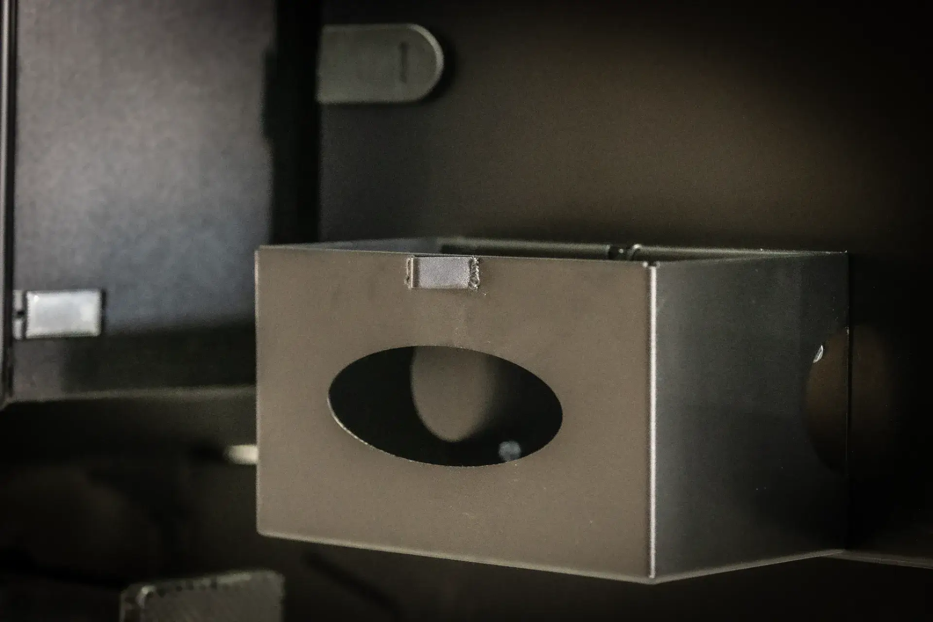 Interior Slider Image