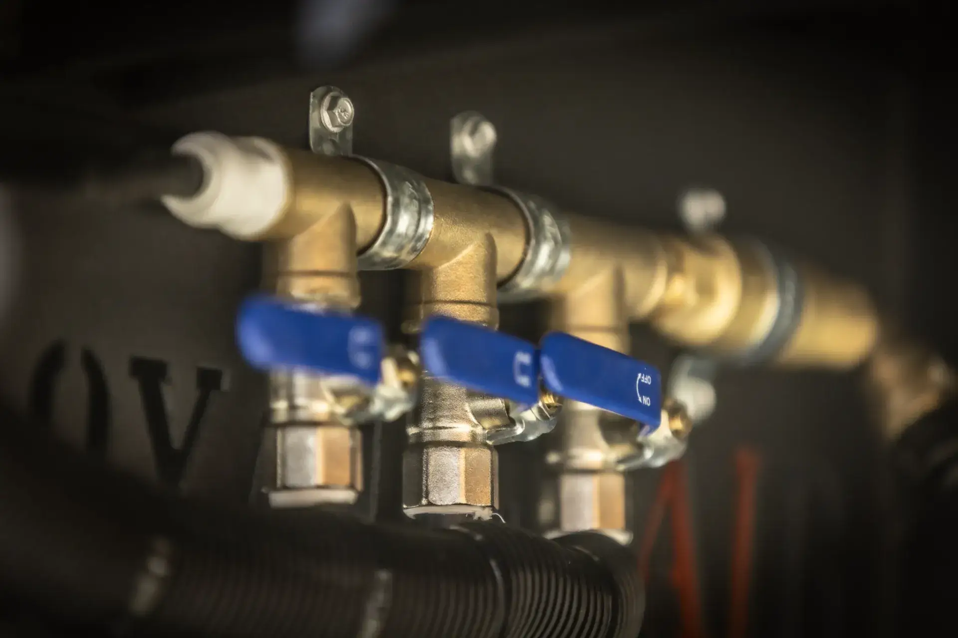 Interior Slider Image
