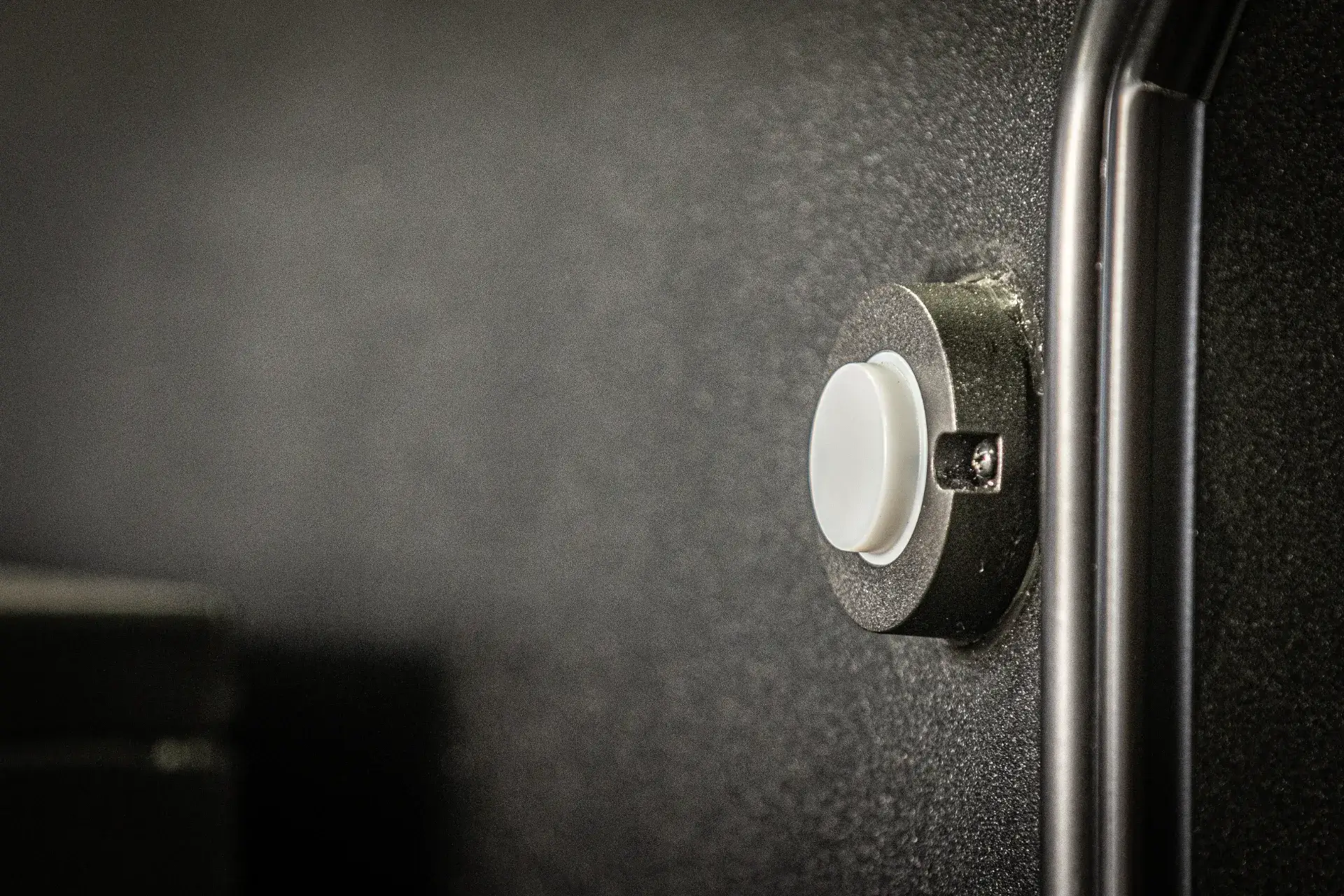 Interior Slider Image