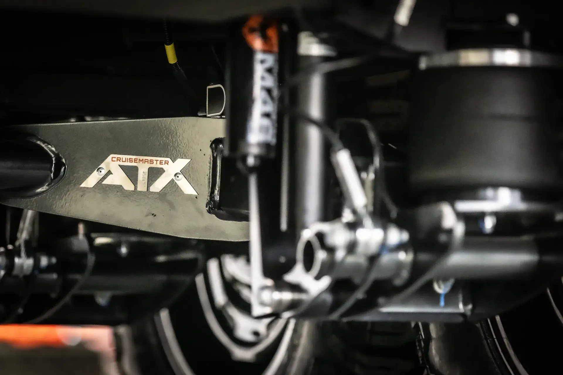 Interior Slider Image