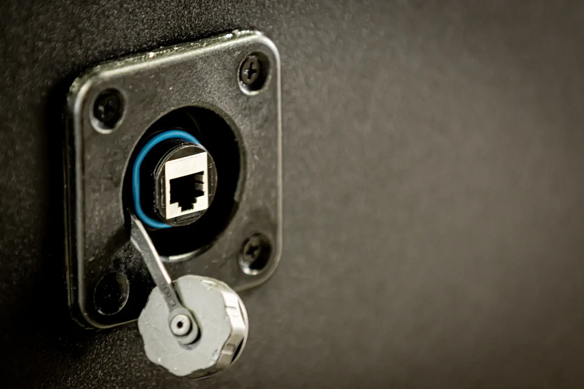 Interior Slider Image