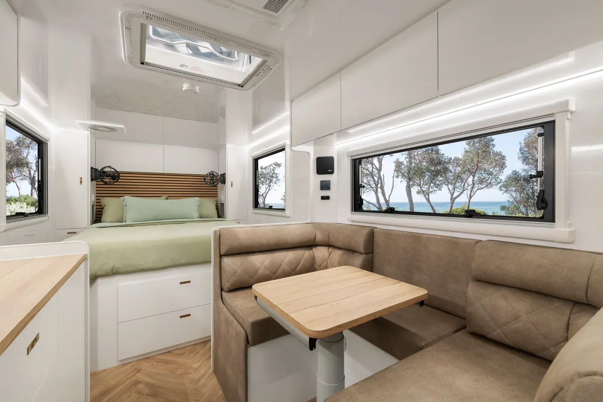 Interior Slider Image