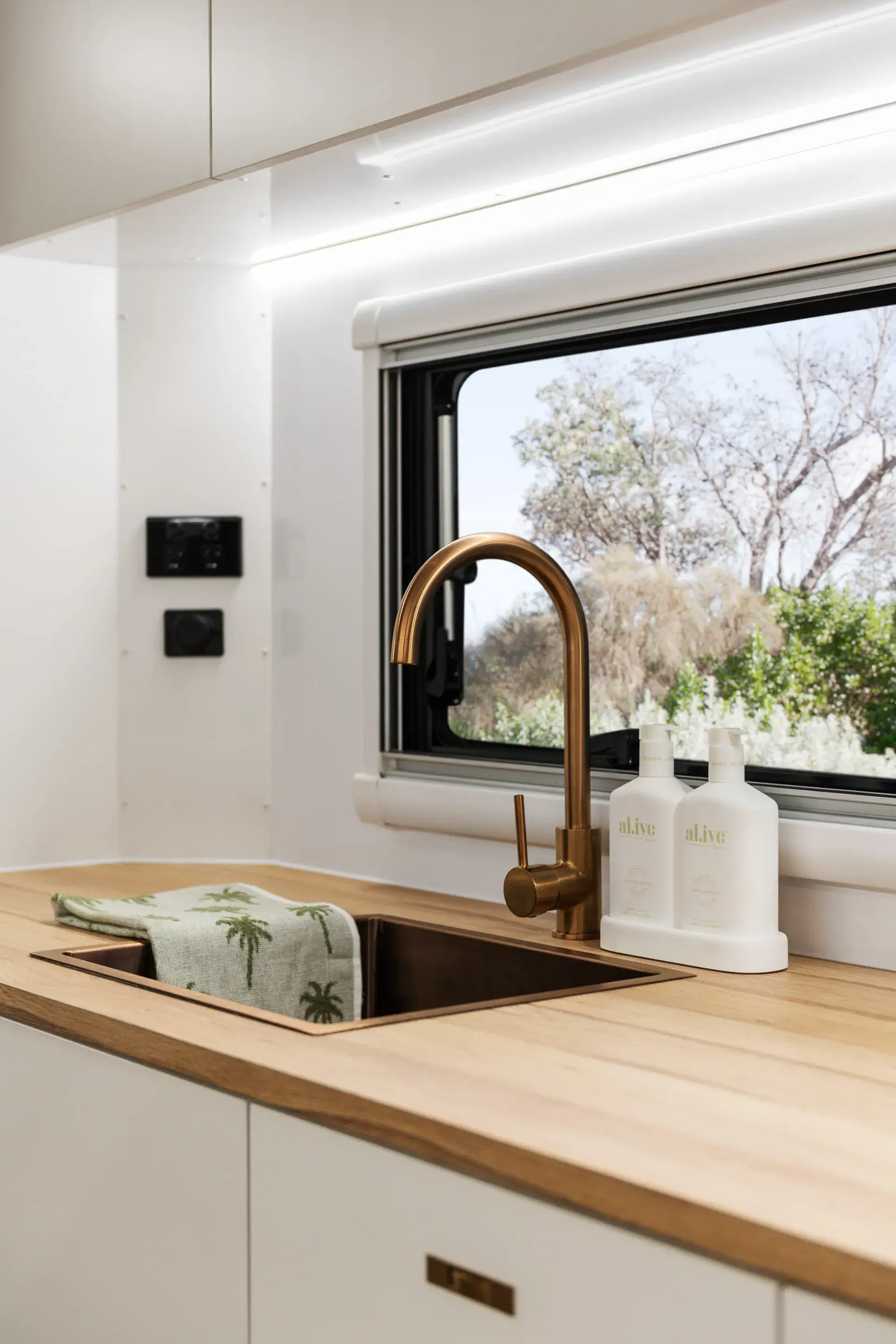 Interior Slider Image