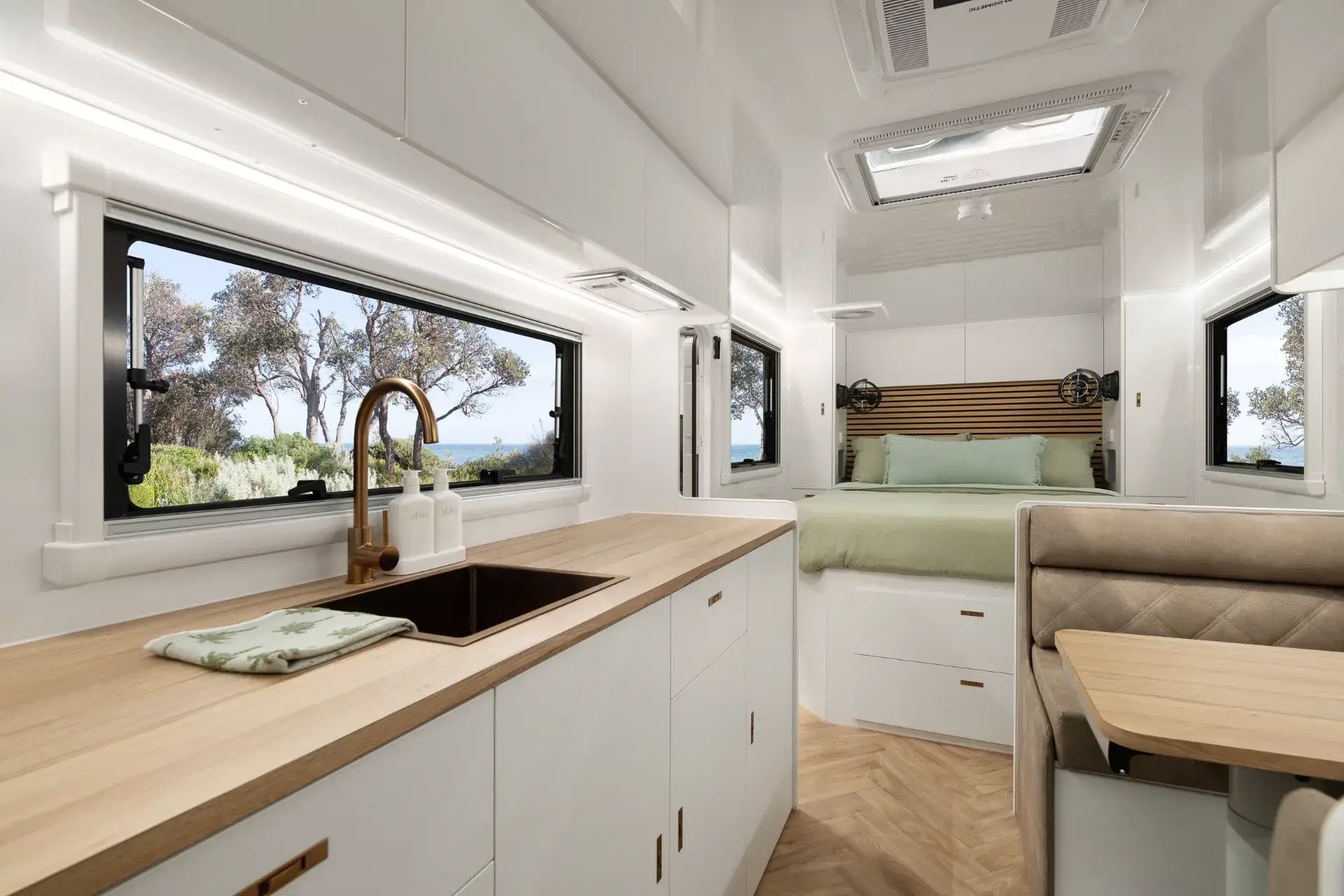 Interior Slider Image
