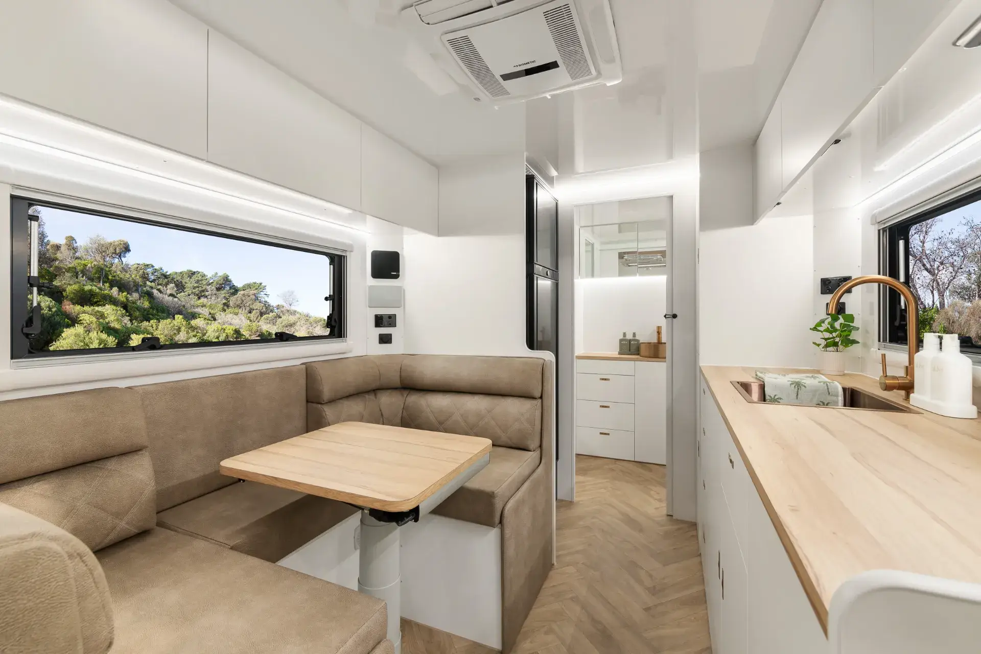 Interior Slider Image