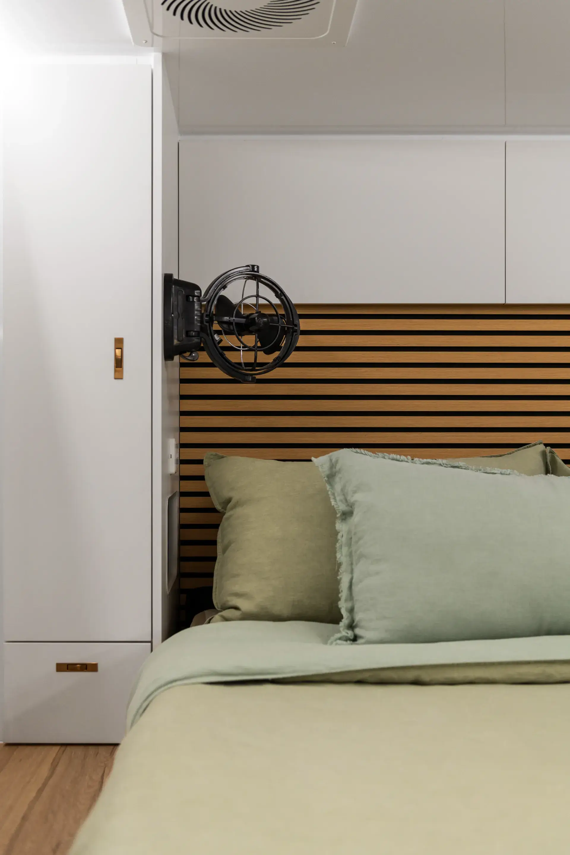 Interior Slider Image