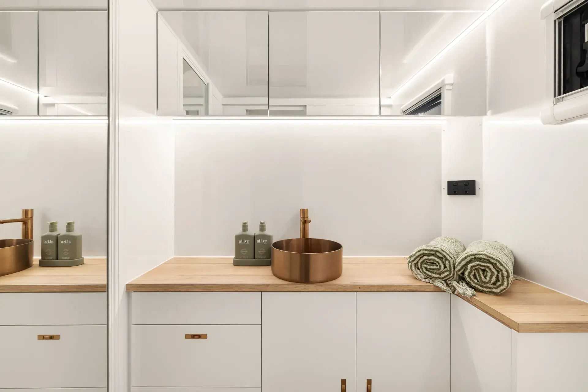 Interior Slider Image