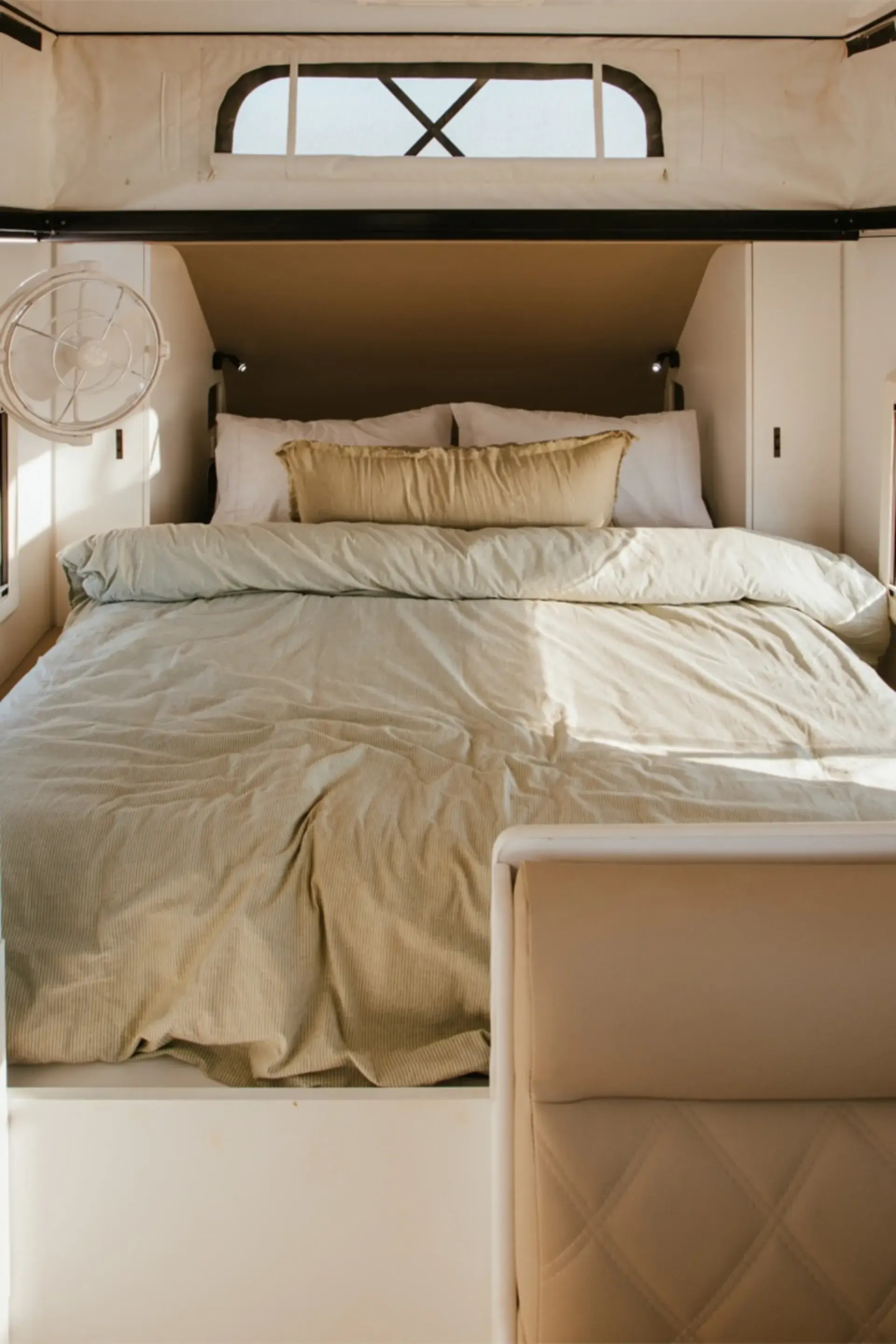 Interior Slider Image