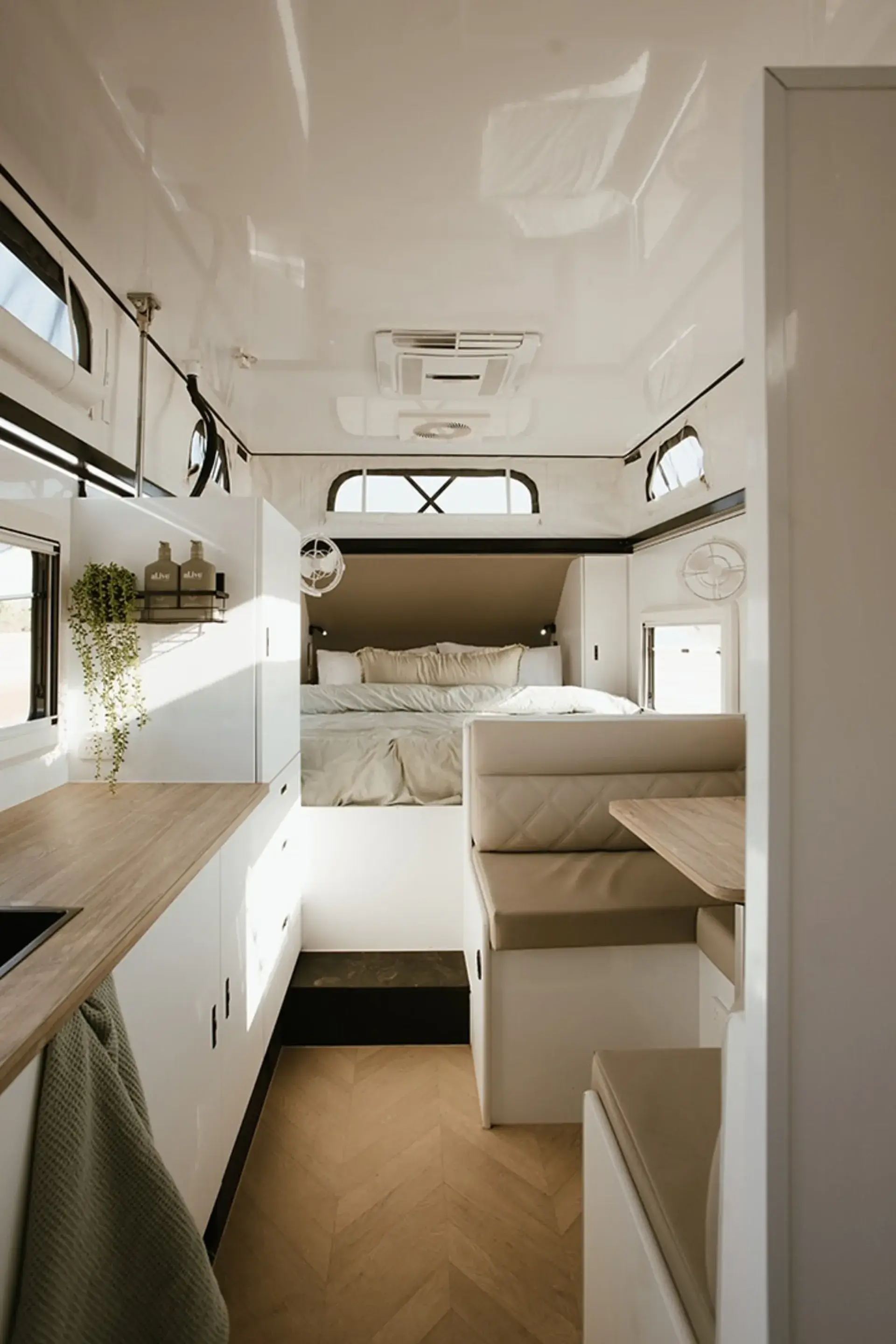 Interior Slider Image