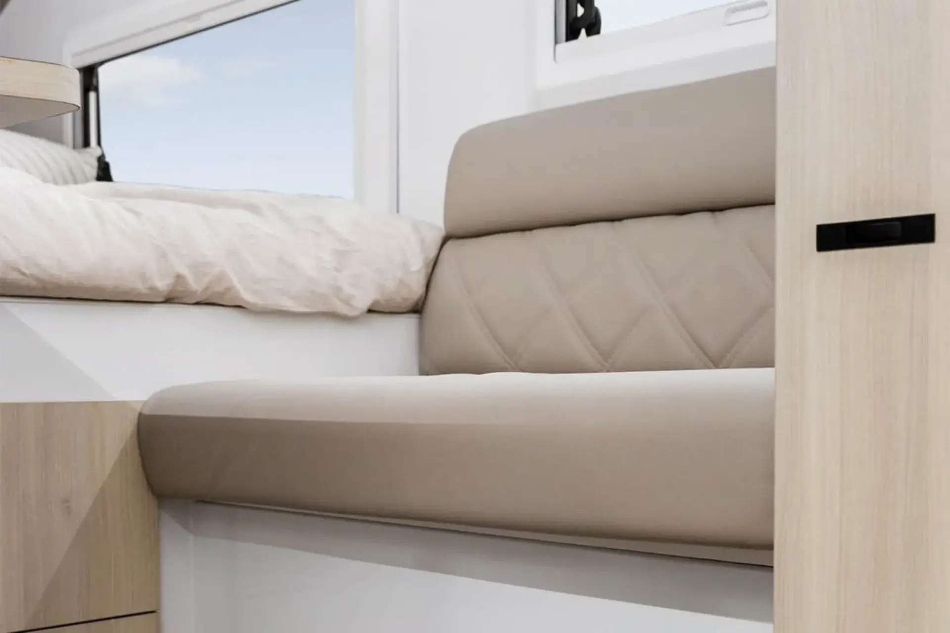 Interior Slider Image